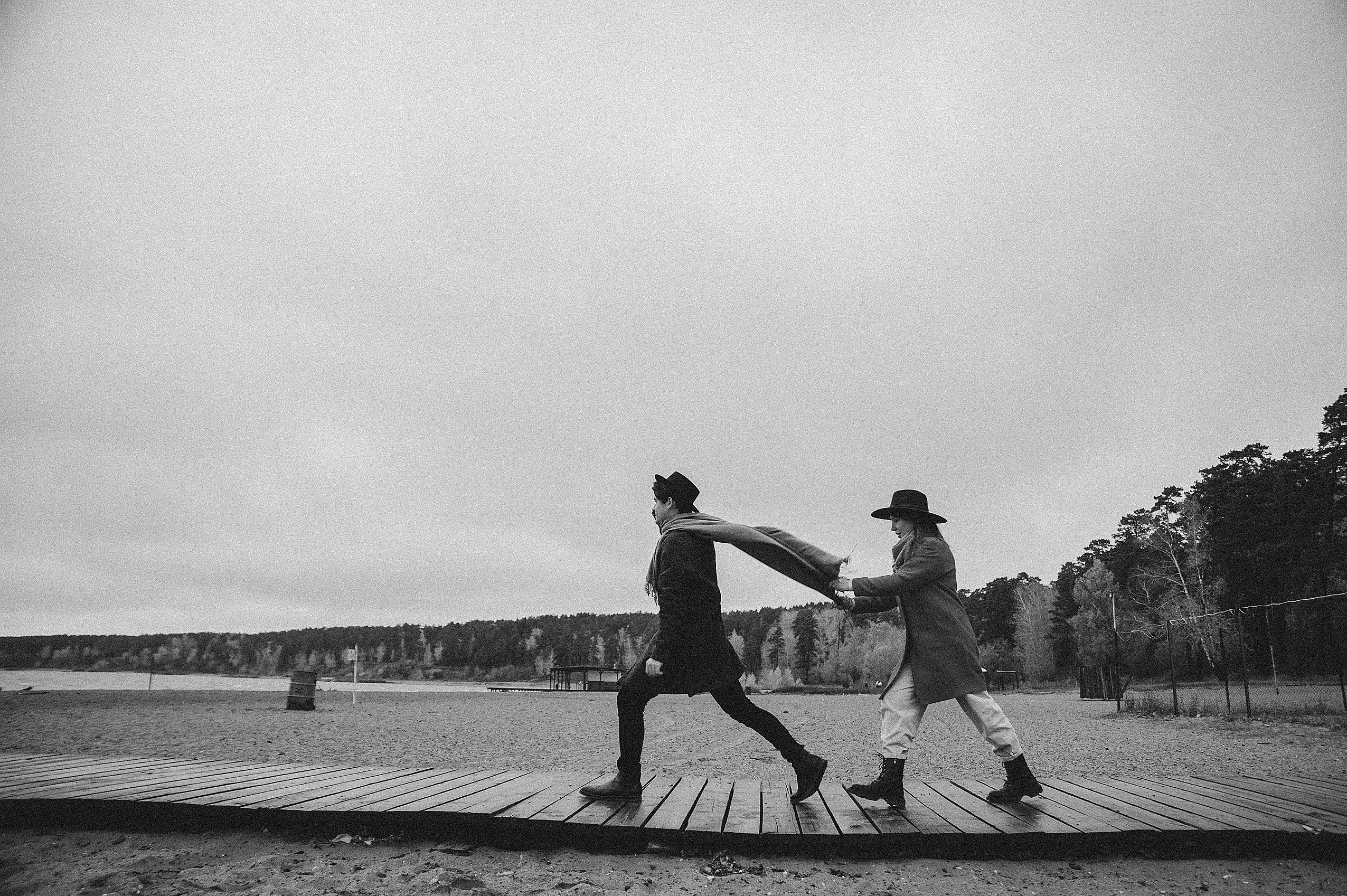 Семейный фотограф Дарья Едапина Новосибирск. Фотограф Дарья Едапина Новосибирск