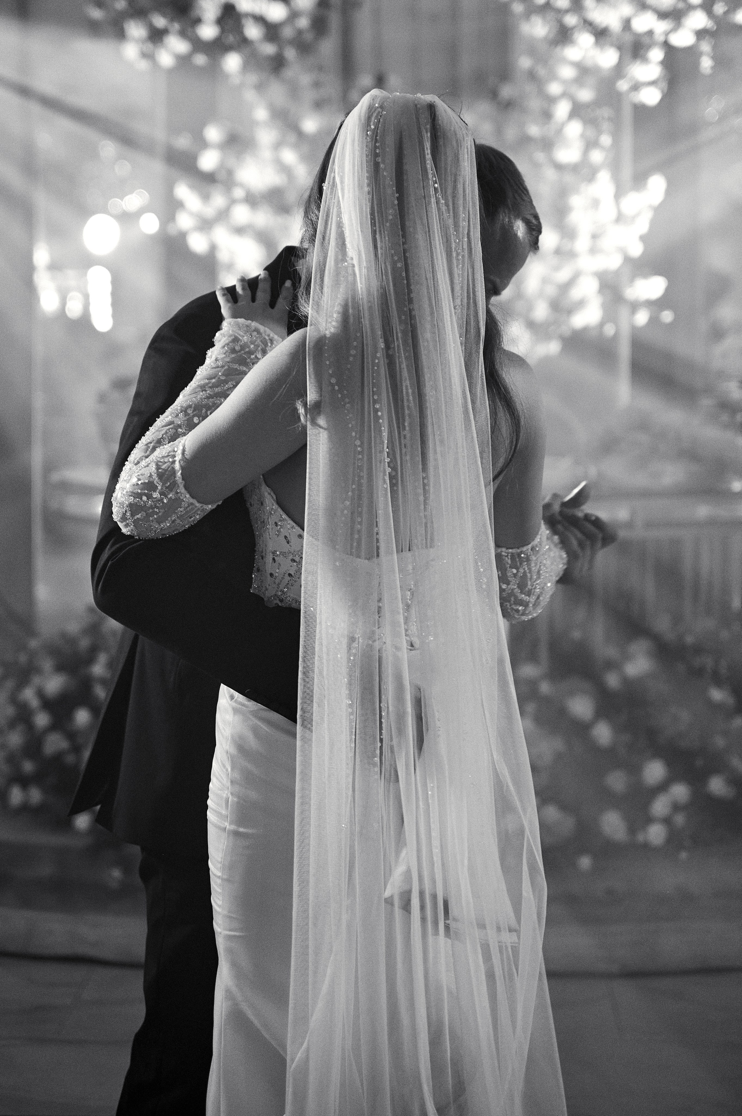 Свадебная съемка Брянск Москва Свадебный фотограф фотограф на свадьбу  фотограф Орел. Свадебный и портретный фотограф в Брянске Скепская Лилия