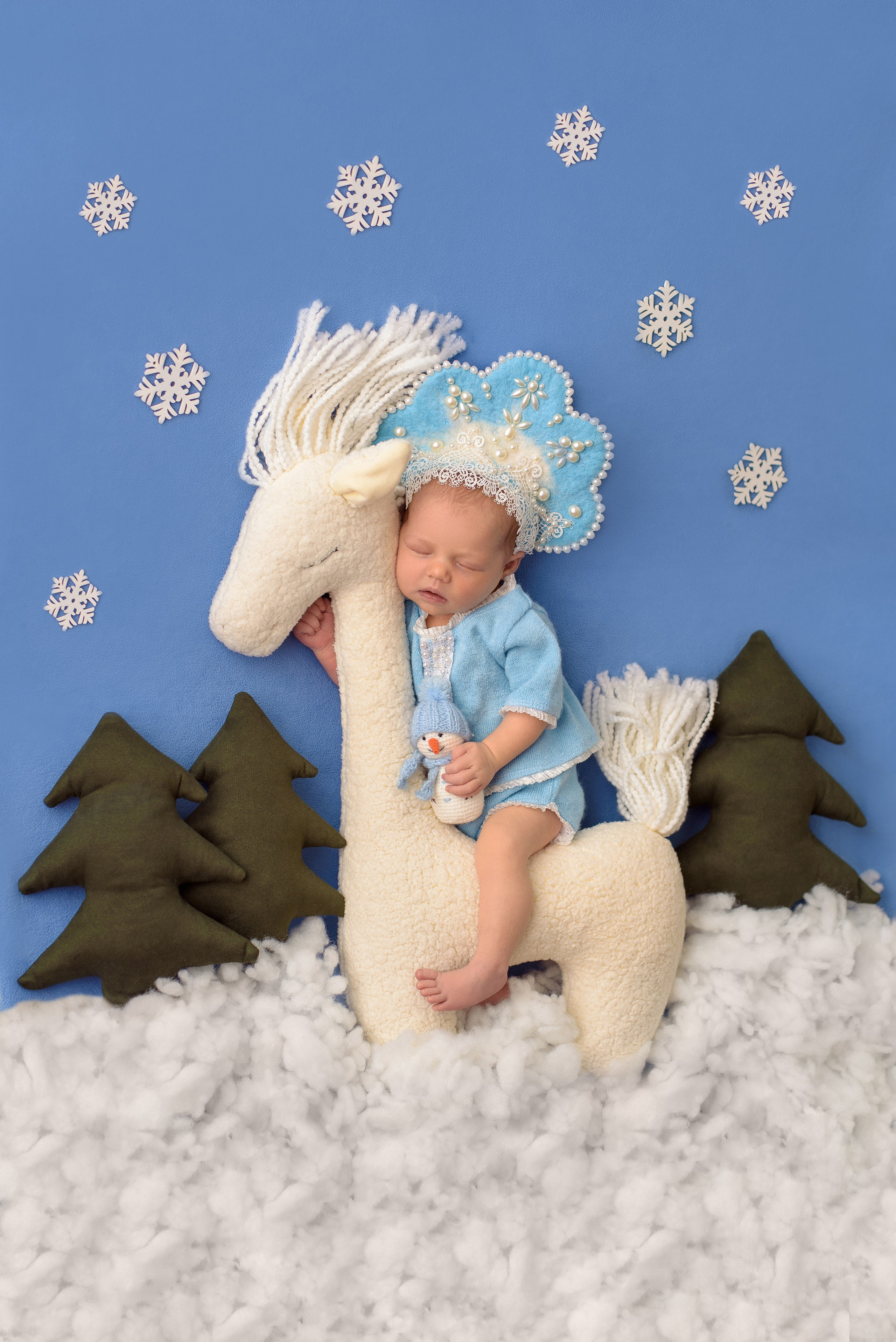 Девочки. Фотограф в Минске и Минской области — Яна Скакун