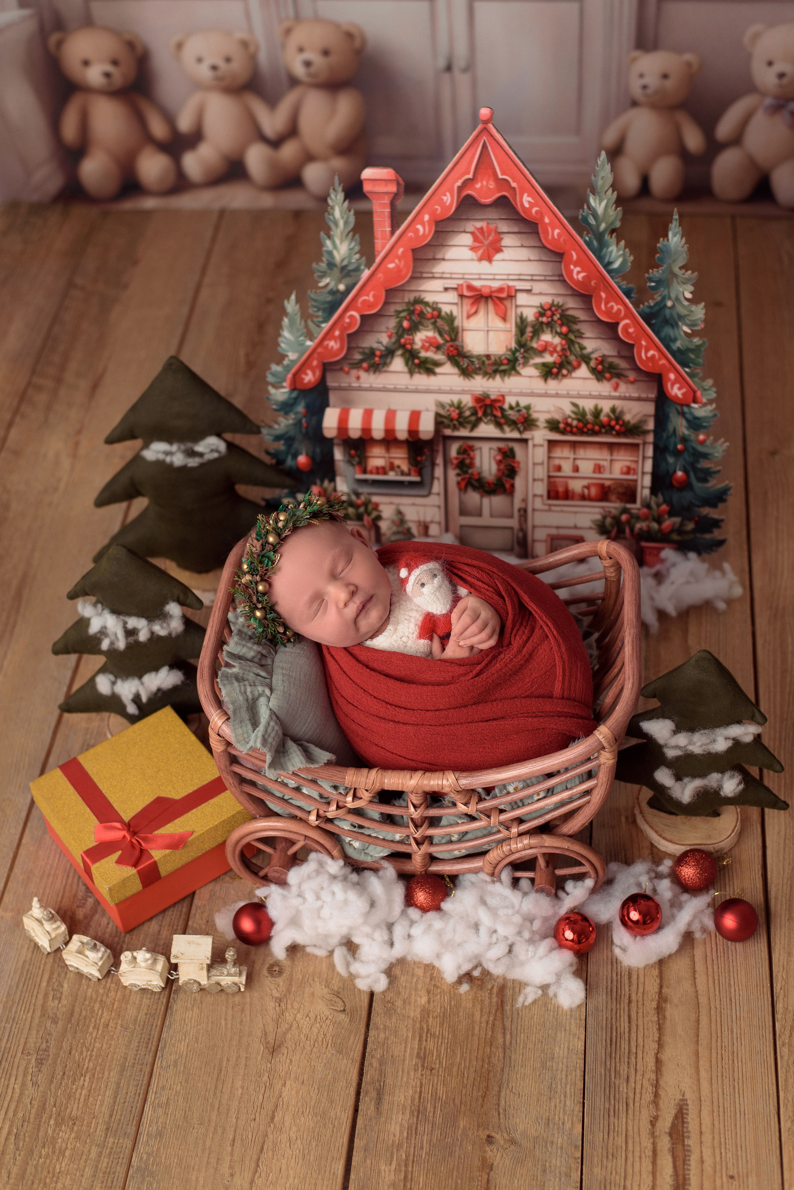 Девочки. Фотограф в Минске и Минской области — Яна Скакун