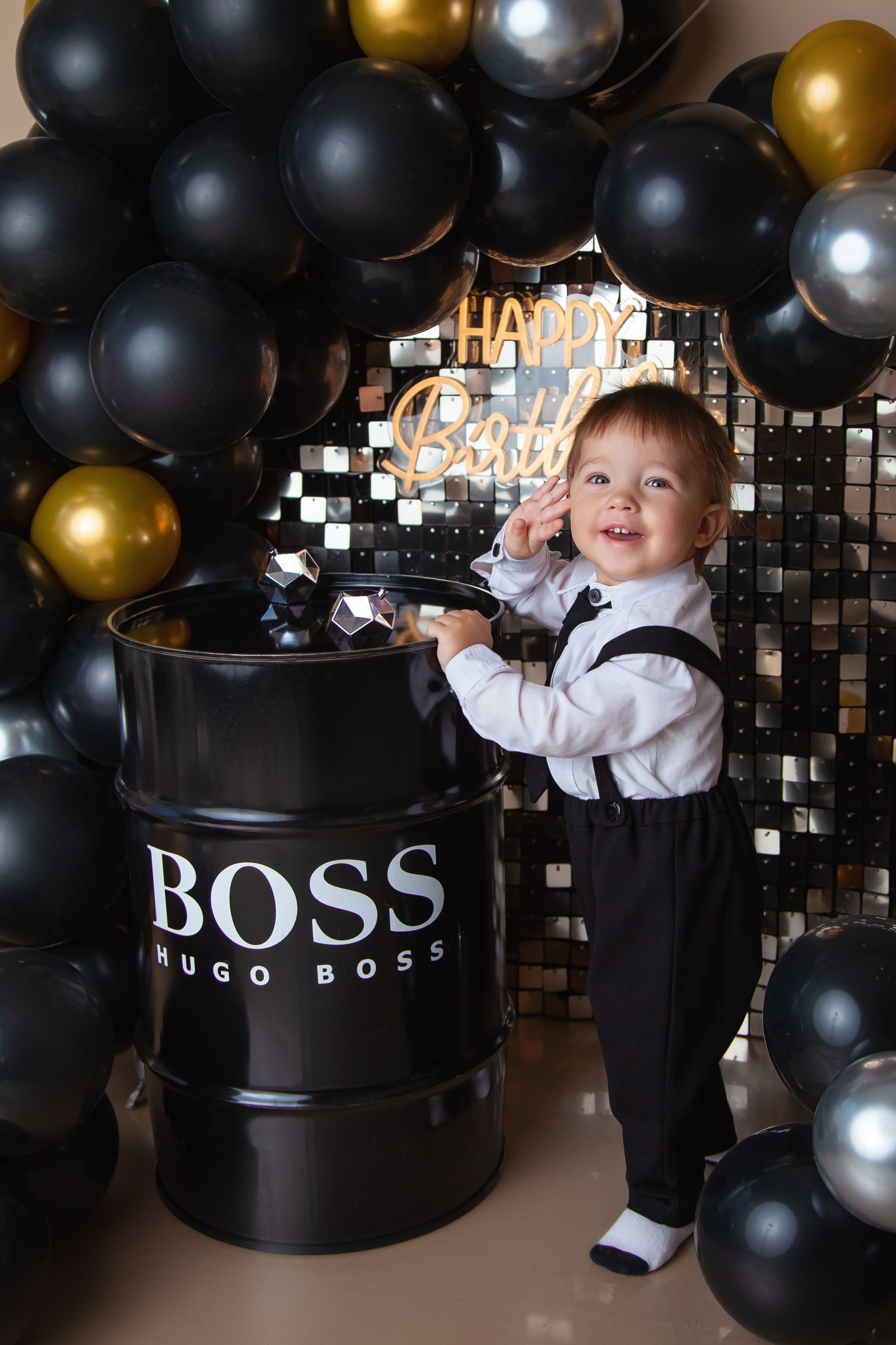 Детский фотограф в Саратове. Детская фотосессия в Саратове. Годовасие. 1 годик. Фотосессия под ключ. Фотограф Newborn в Саратове Екатерина Завитова