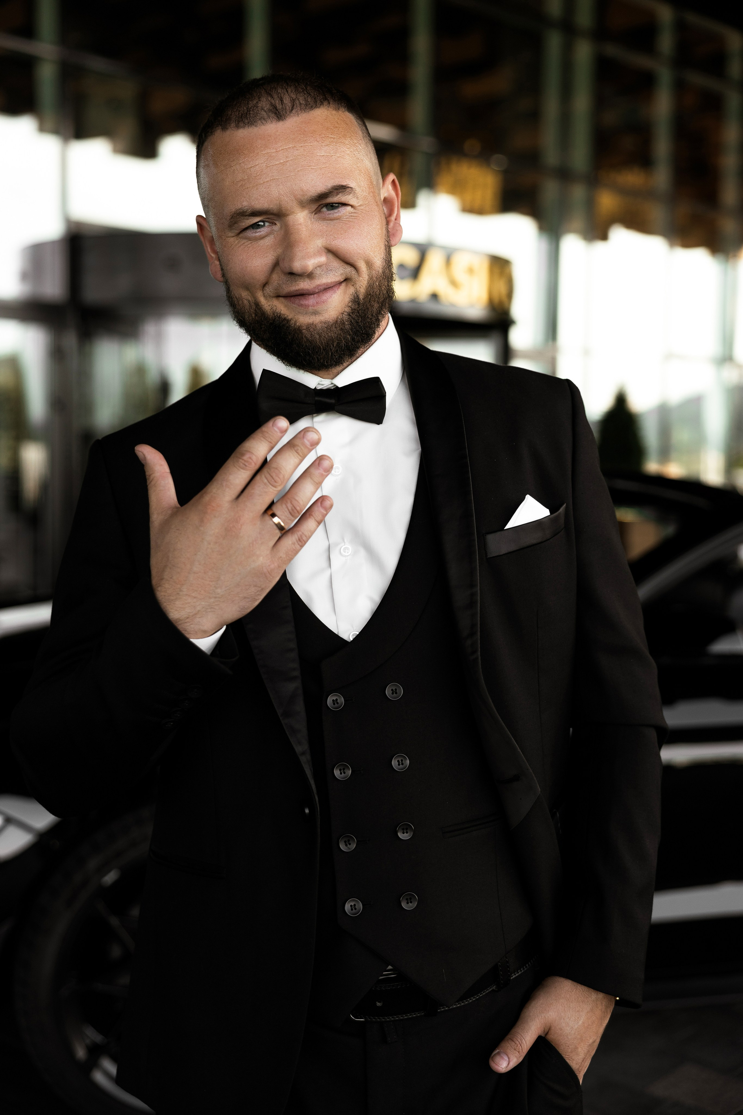 Портфолио свадьбы. ФОТОГРАФ МОСКВА АСЯ — СВАДЬБЫ ЗАПИСЬ 2026