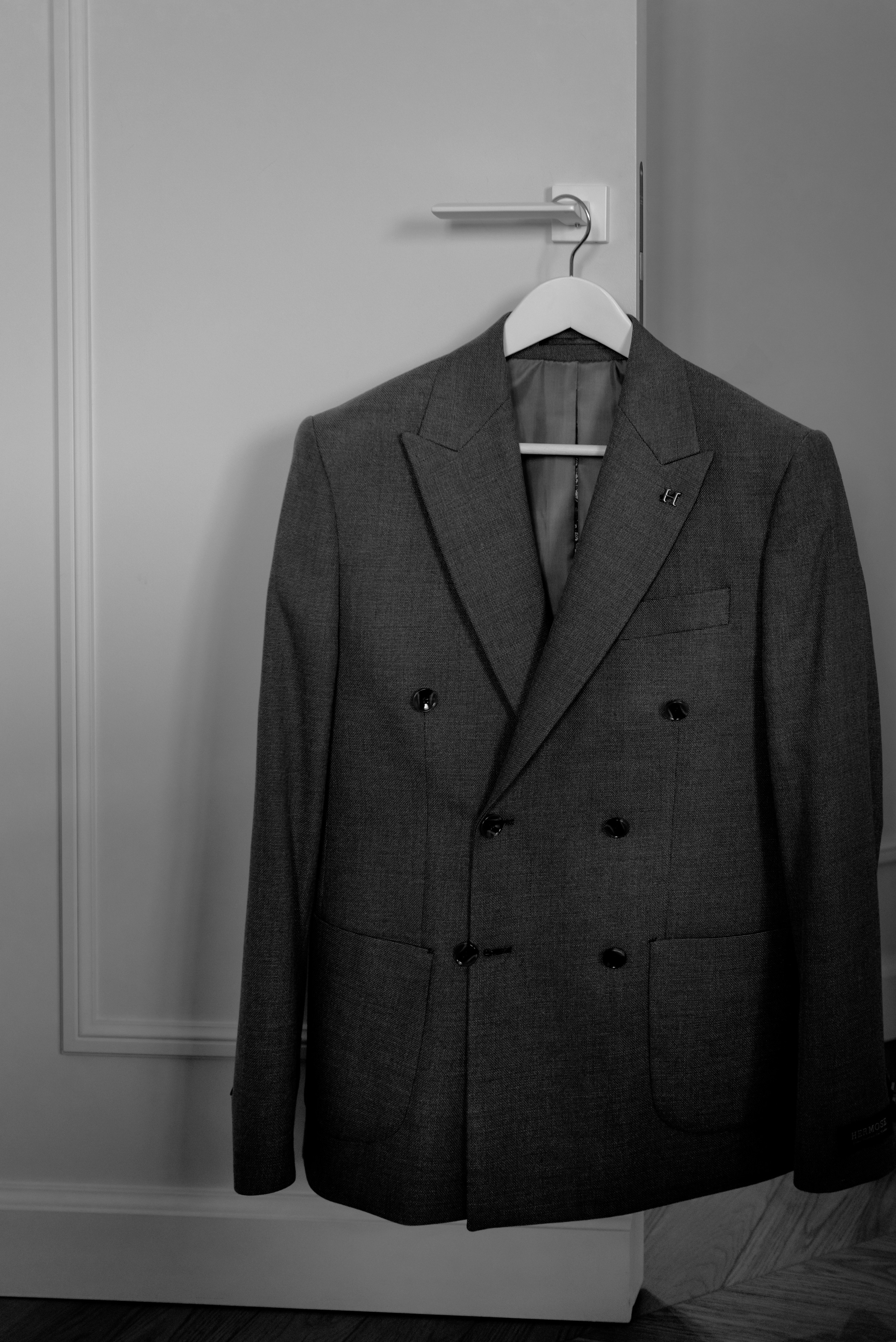 Сваденая фотосъемка в особняке Путилова СПб. Свадебный и семейный фотограф в Санкт-Петербурге Татьяна Пастухова