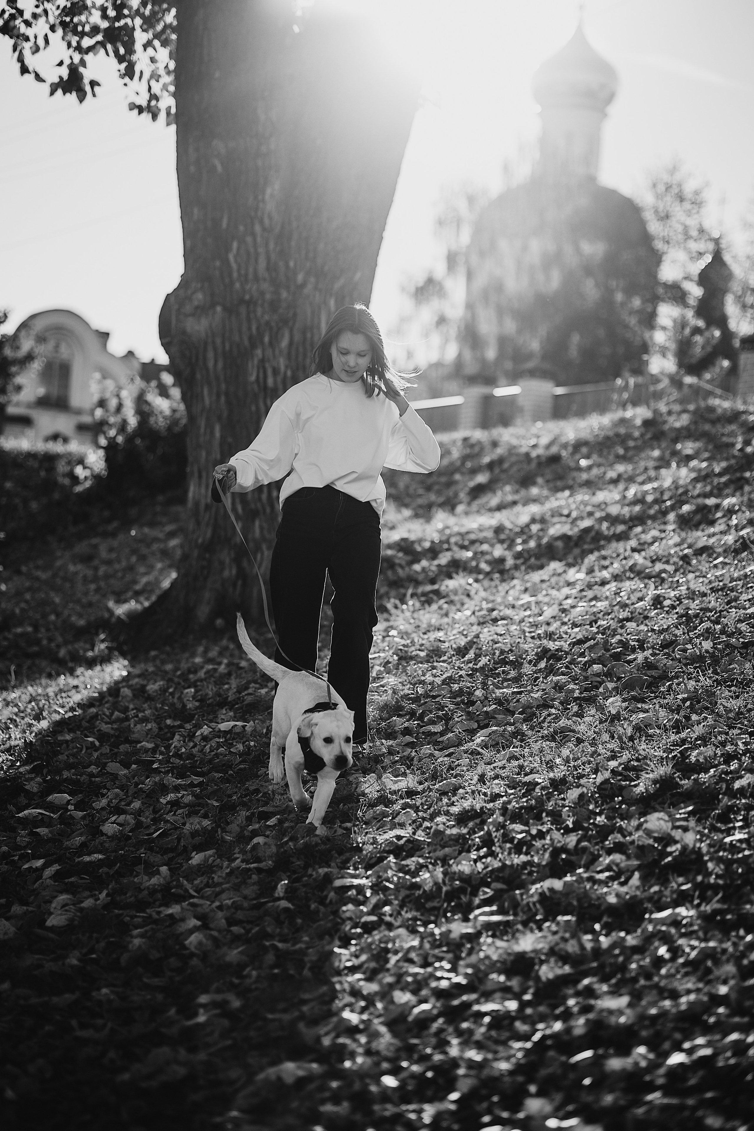 Арина. Свадебный и семейный фотограф в Йошкар-Оле