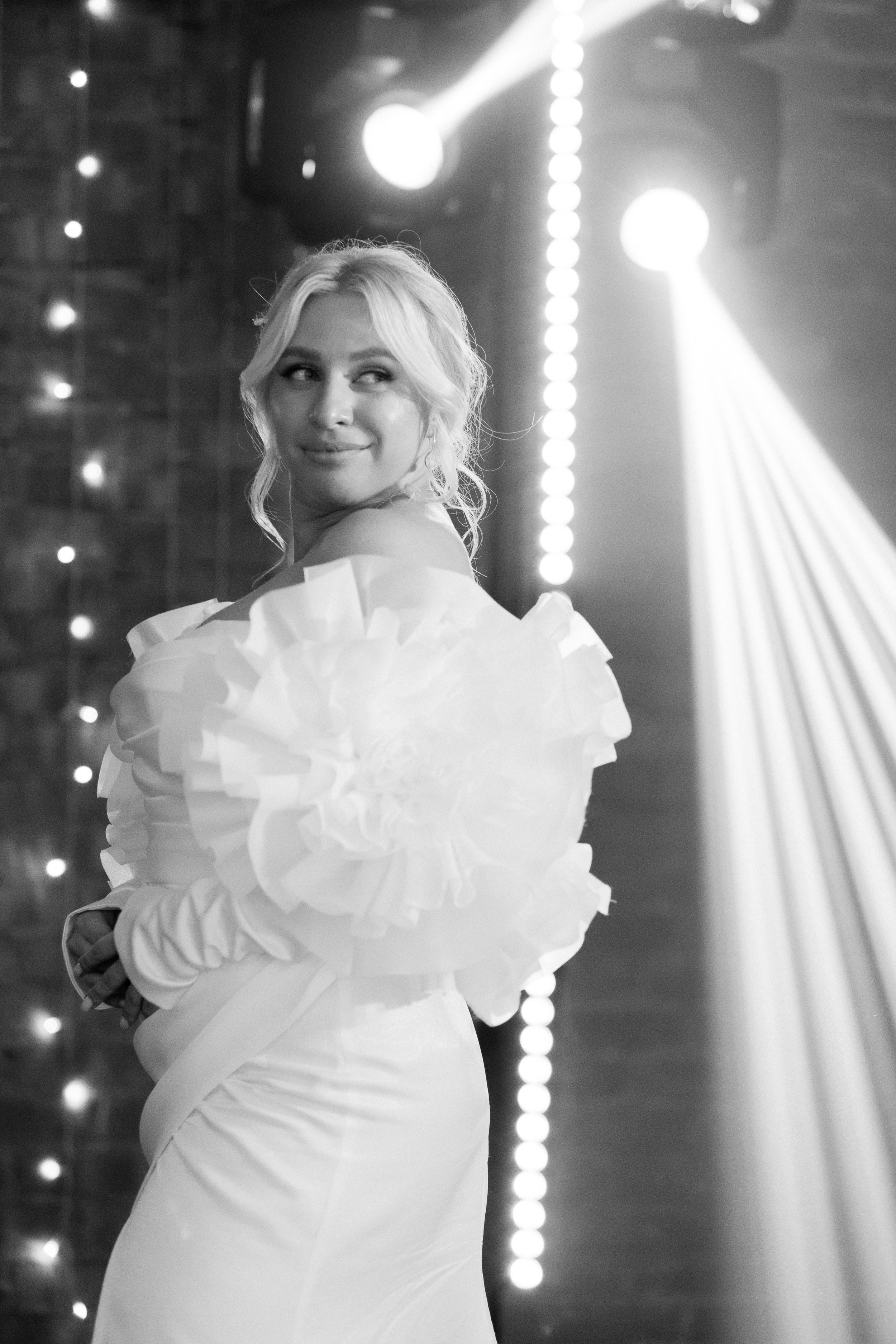 Павел и Юлия. Главная