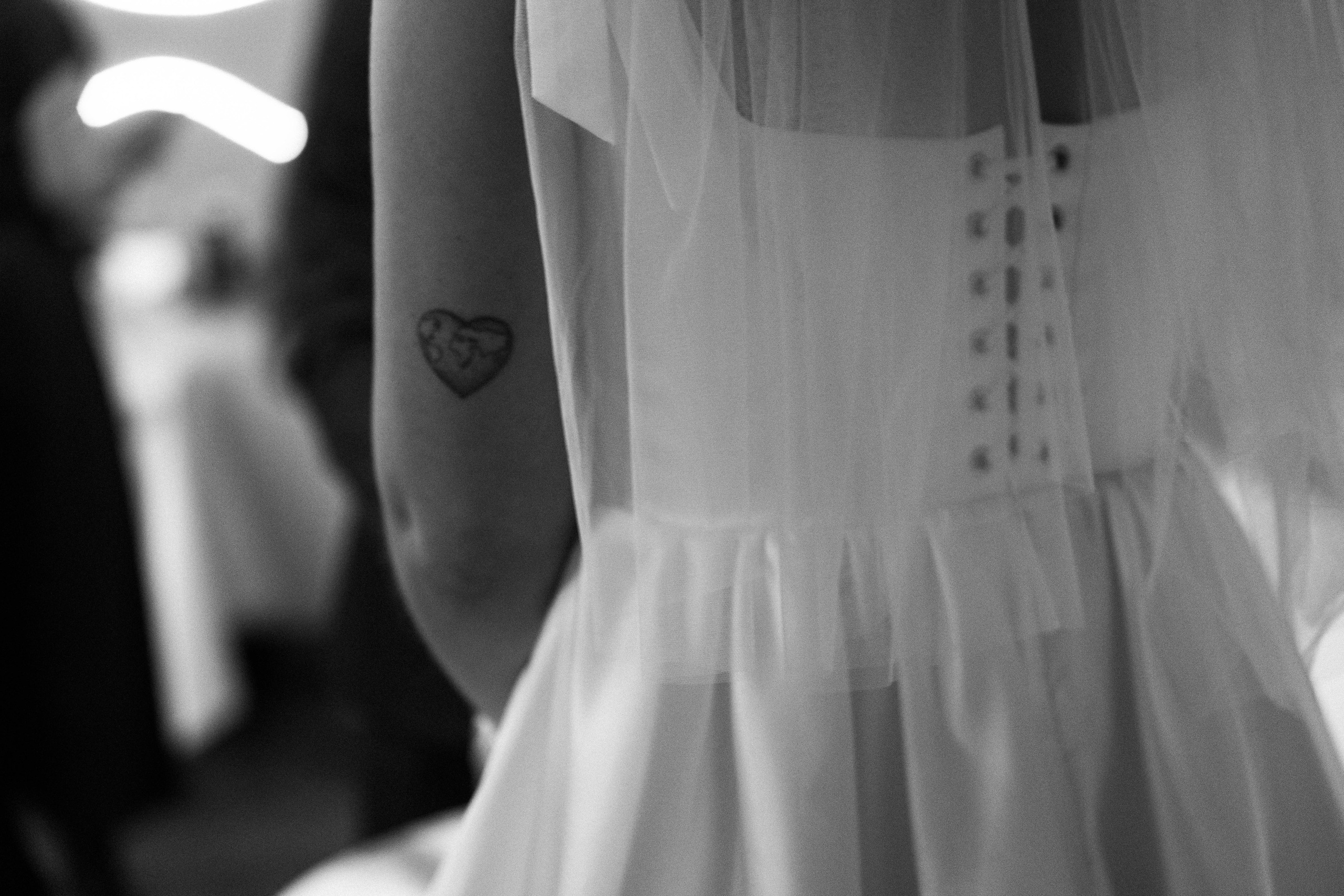 Ксения & Юрий. Свадебный и портретный фотограф Соломко Диана