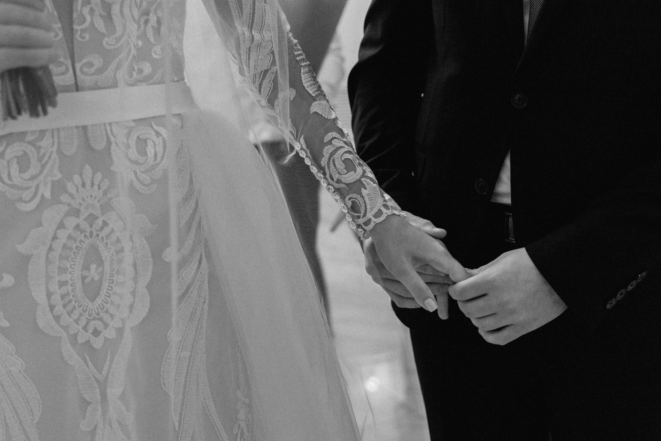 Екатерина & Алексей. Свадебный и портретный фотограф Соломко Диана