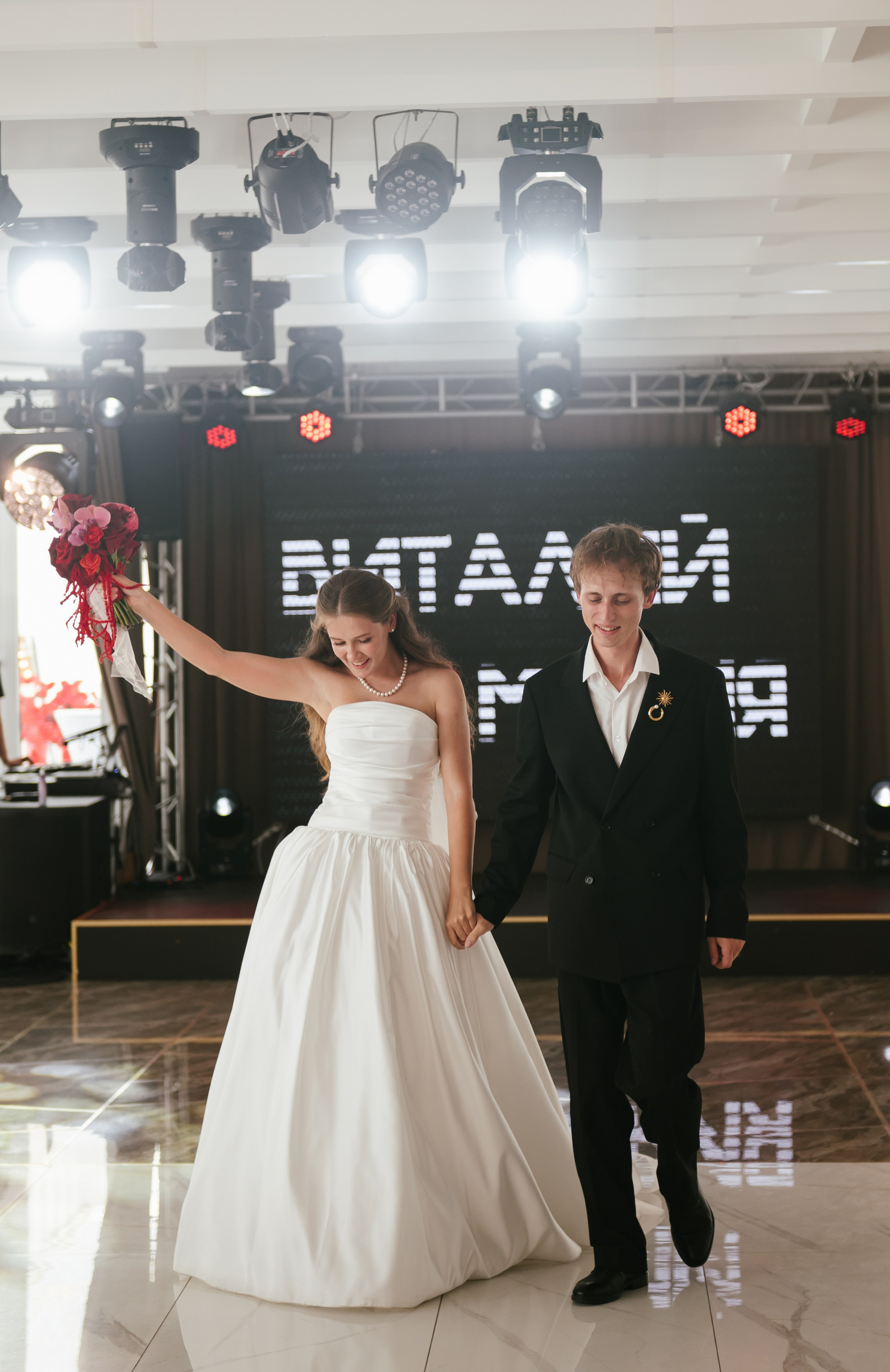 07.08.25. Свадебный, женский, семейный фотограф в Севастополе Юлия Мошенко