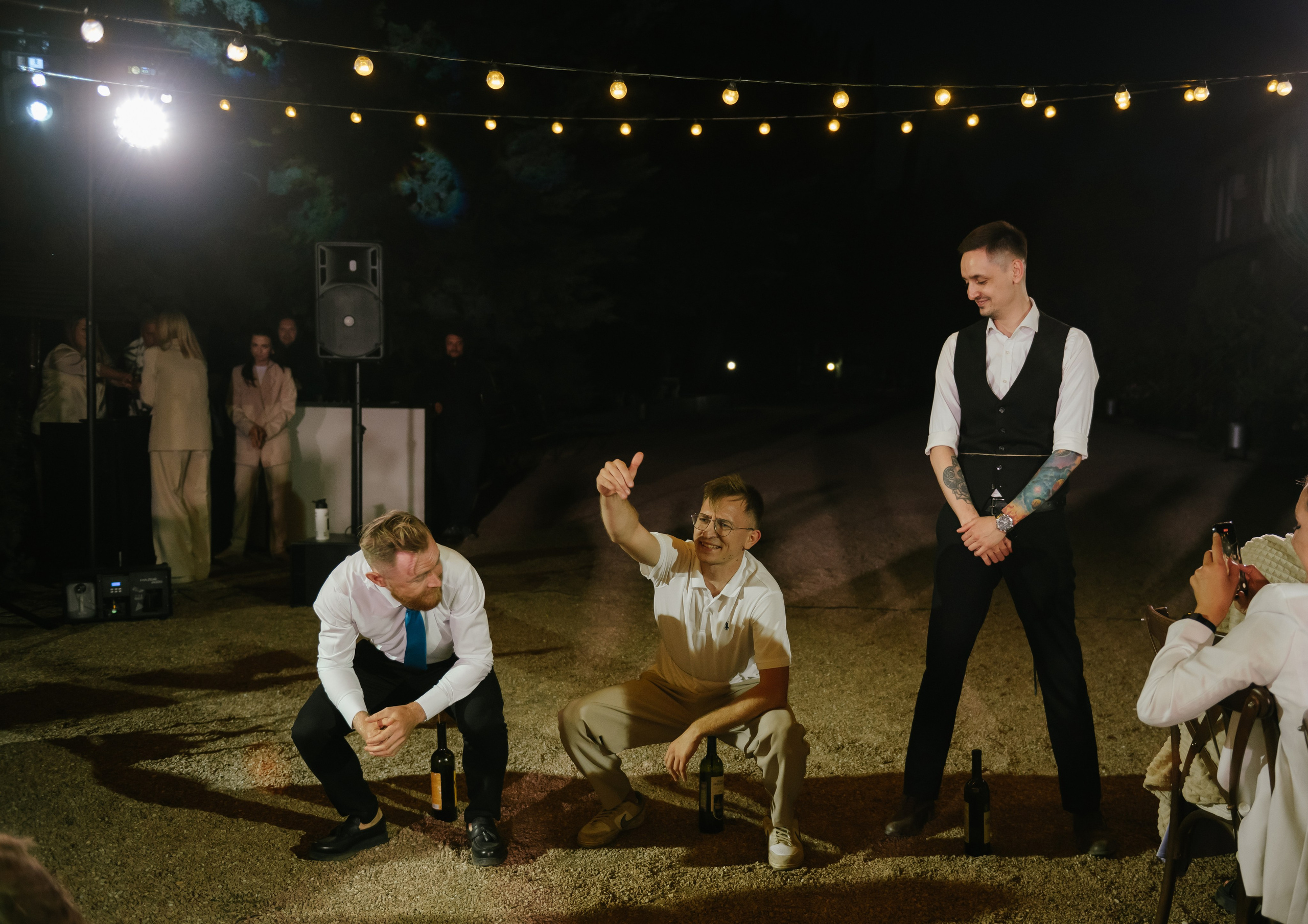 12.06.25. Свадебный, женский, семейный фотограф в Севастополе Юлия Мошенко