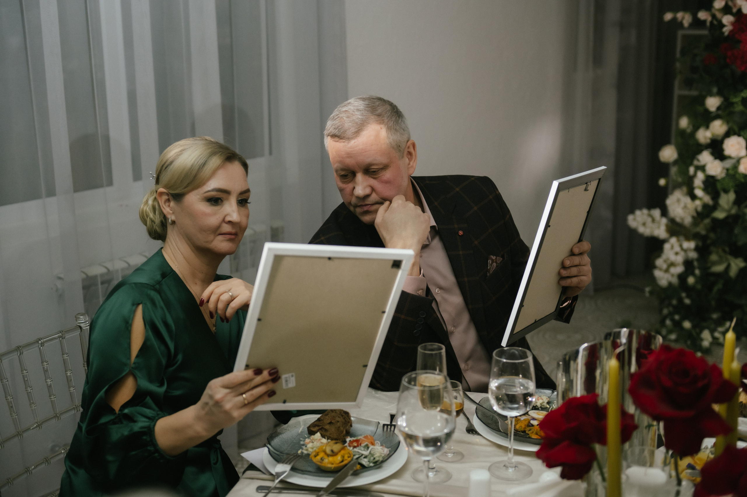 20.02.26. Свадебный, женский, семейный фотограф в Севастополе Юлия Мошенко