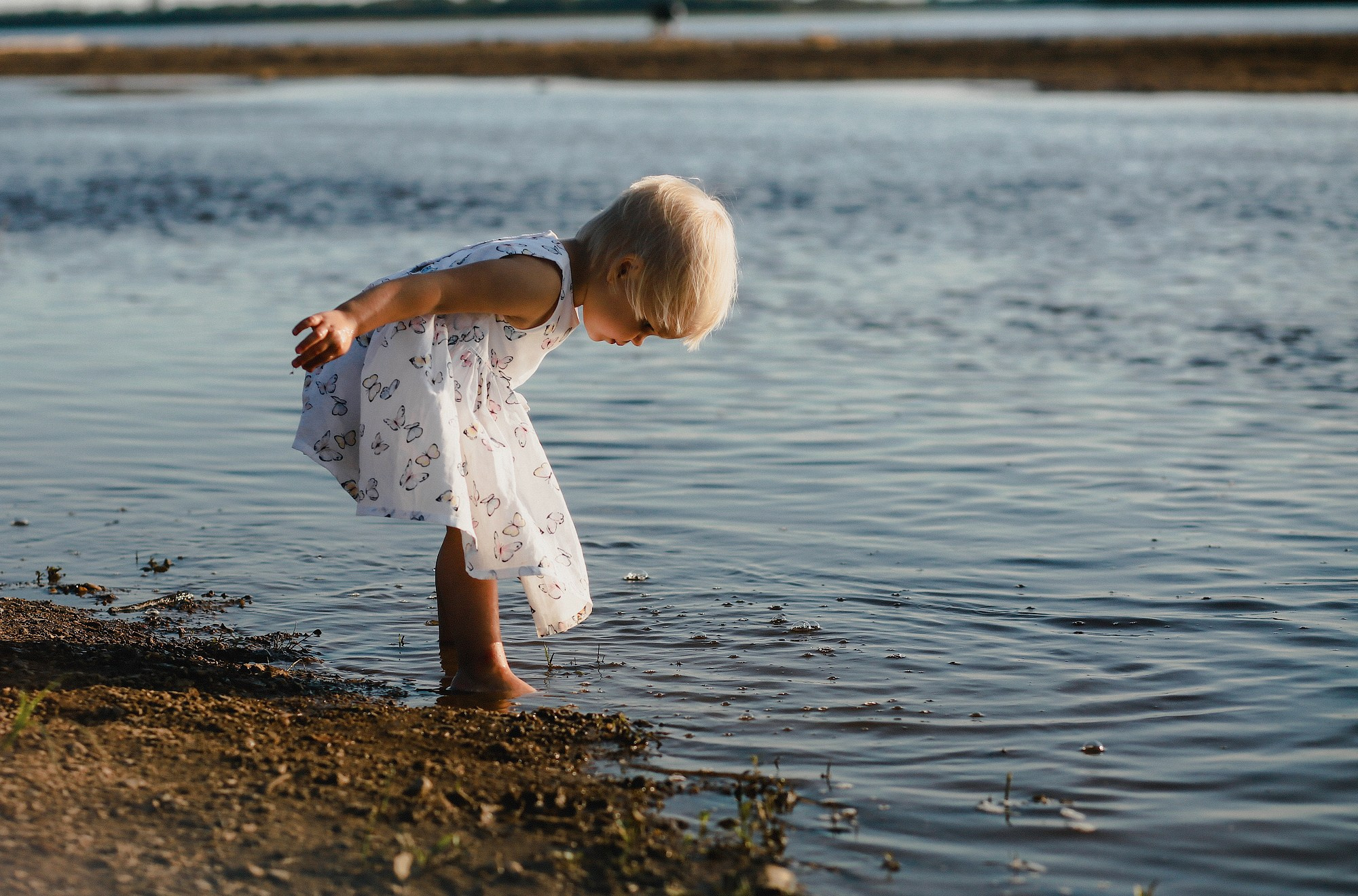 ДЕТИ. Фотография. Визуально-чувственный мир души