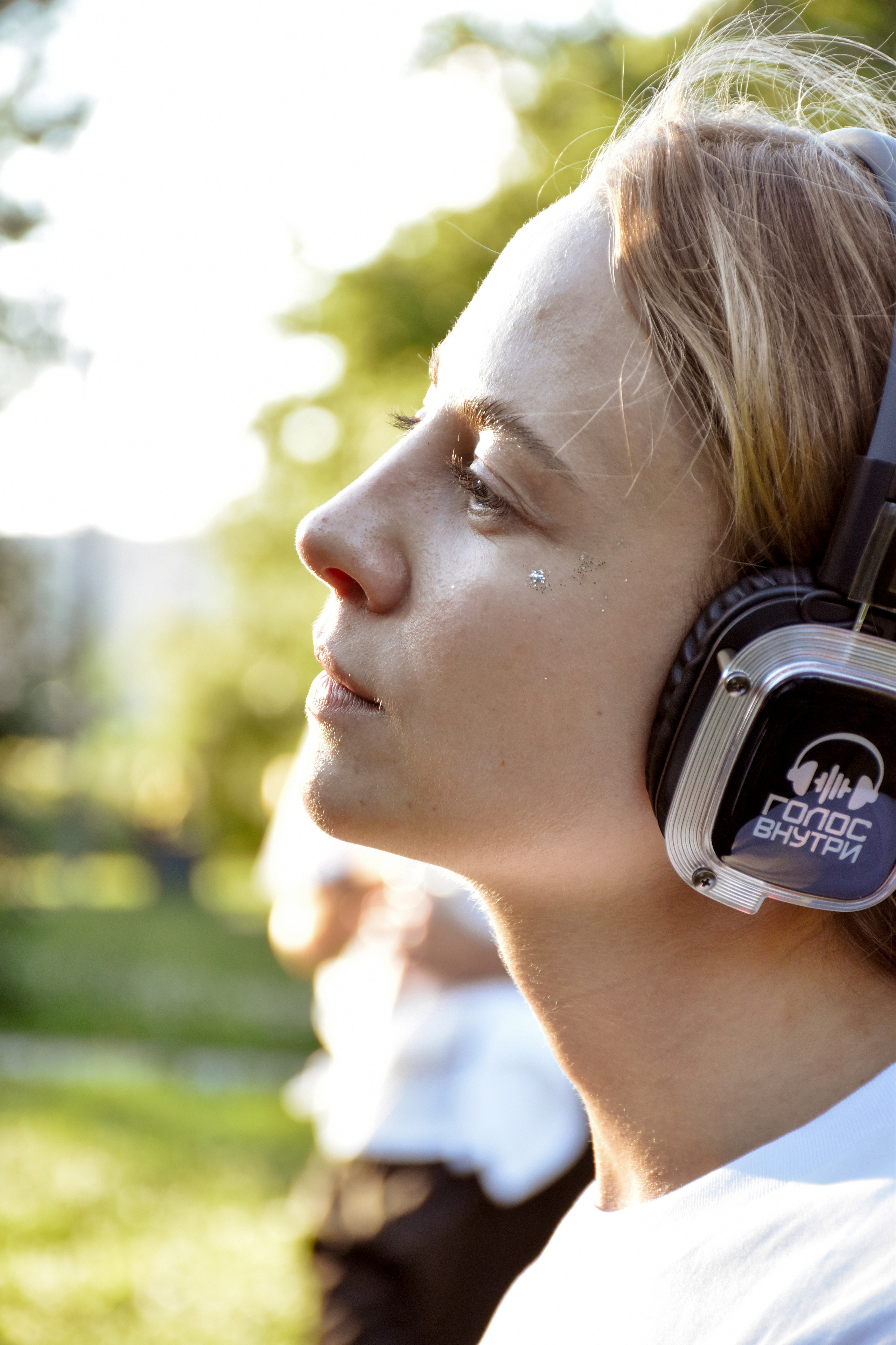 Ирина Горбачева — Я танцую по стране. Event-фотограф в Москве