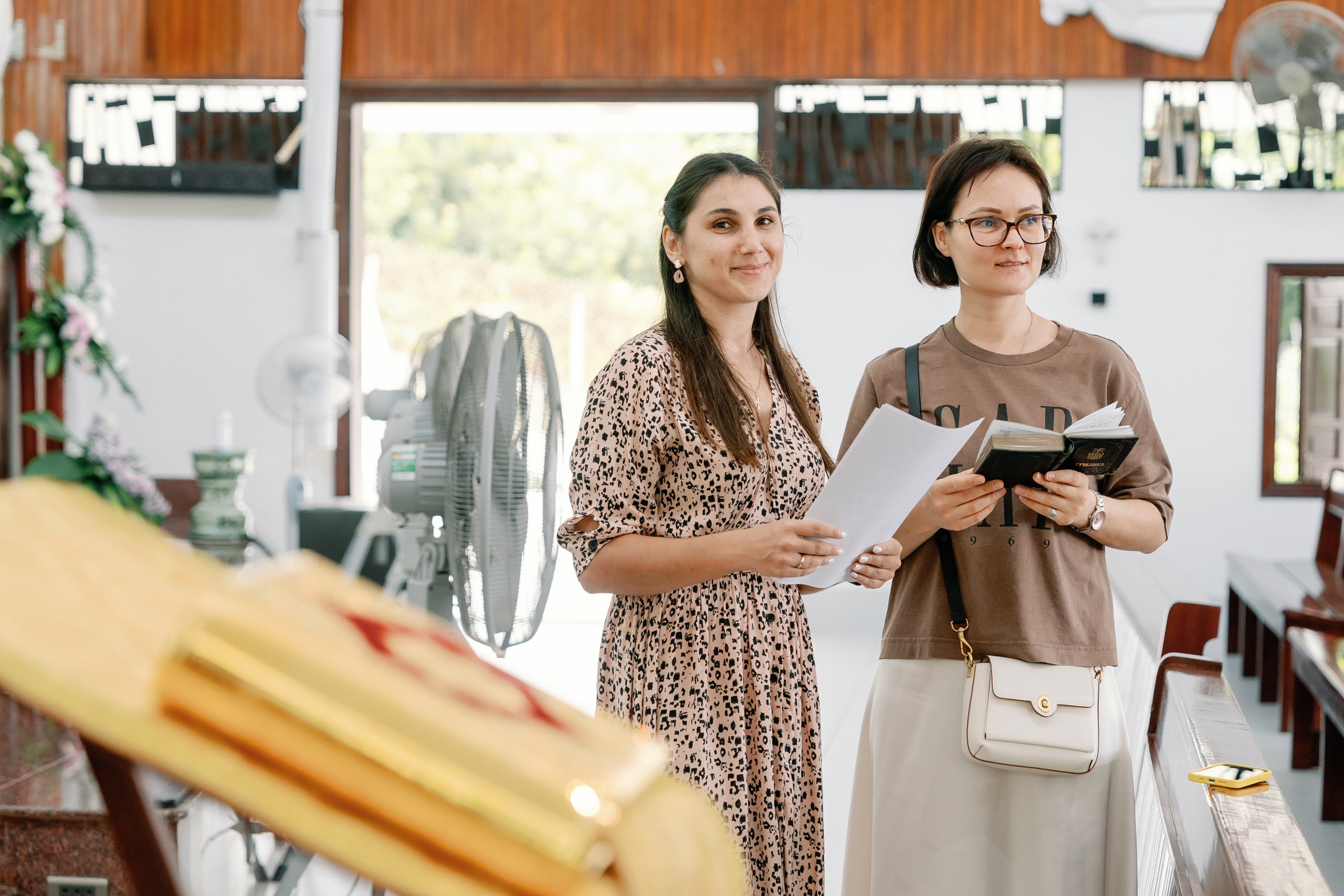 Венчание Никиты и Милтред. Phu Quoc Photographer — Phu Quoc wedding Photograper