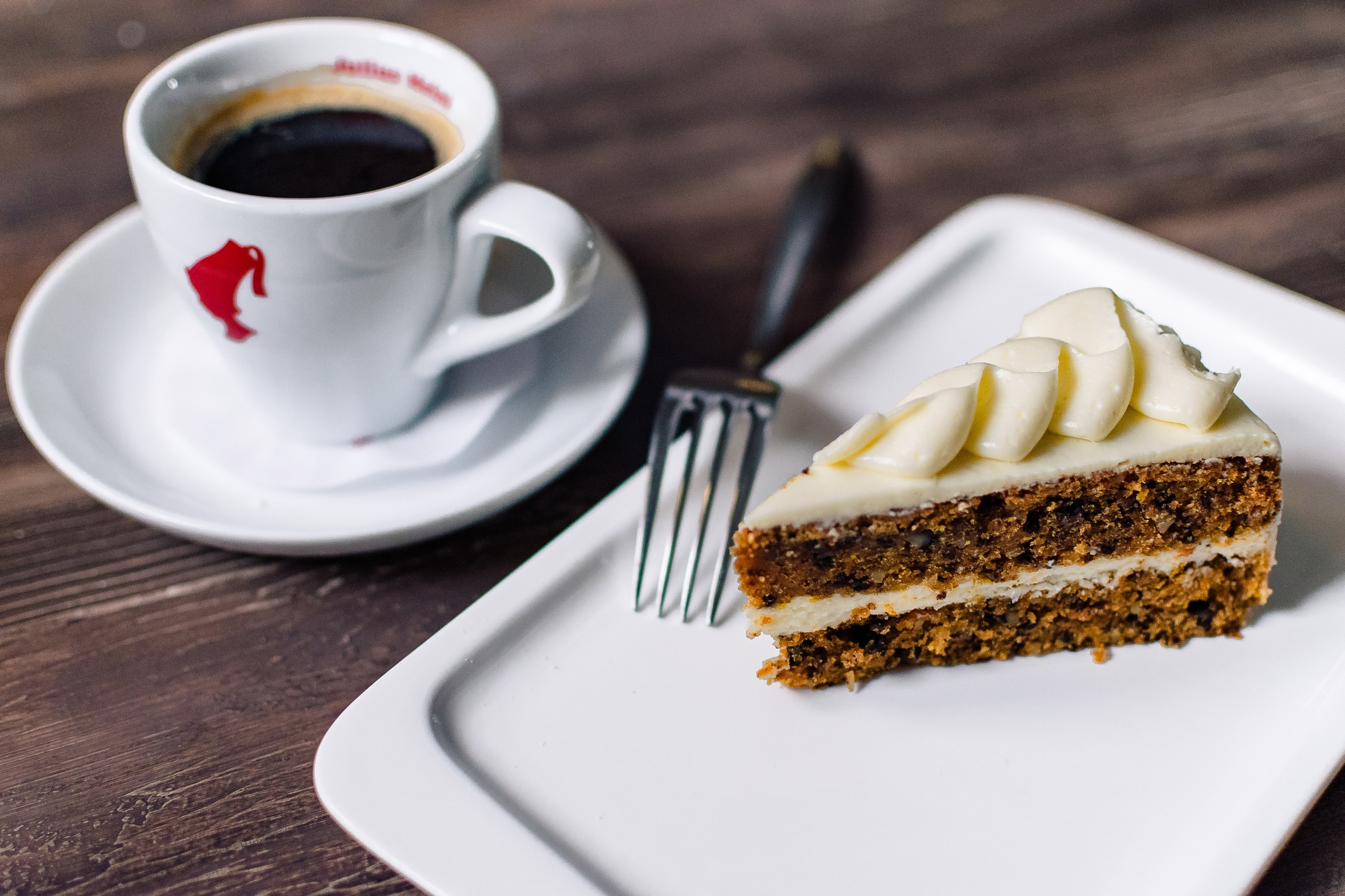 Food съемка. Портретный, репортажный, Love Story фотограф в Самаре Сергей Безногов