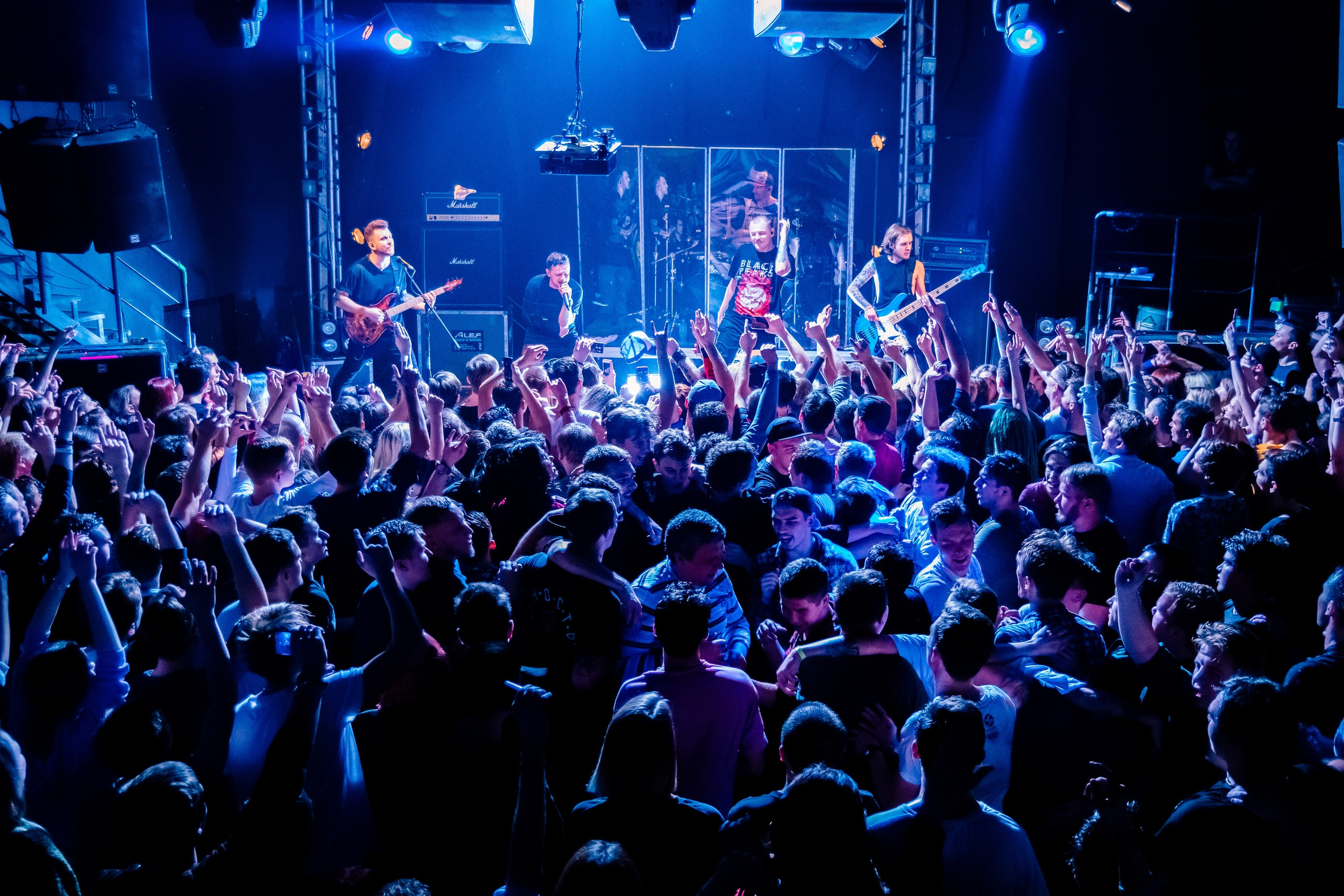 Репортажная съемка. Портретный, репортажный, Love Story фотограф в Самаре Сергей Безногов