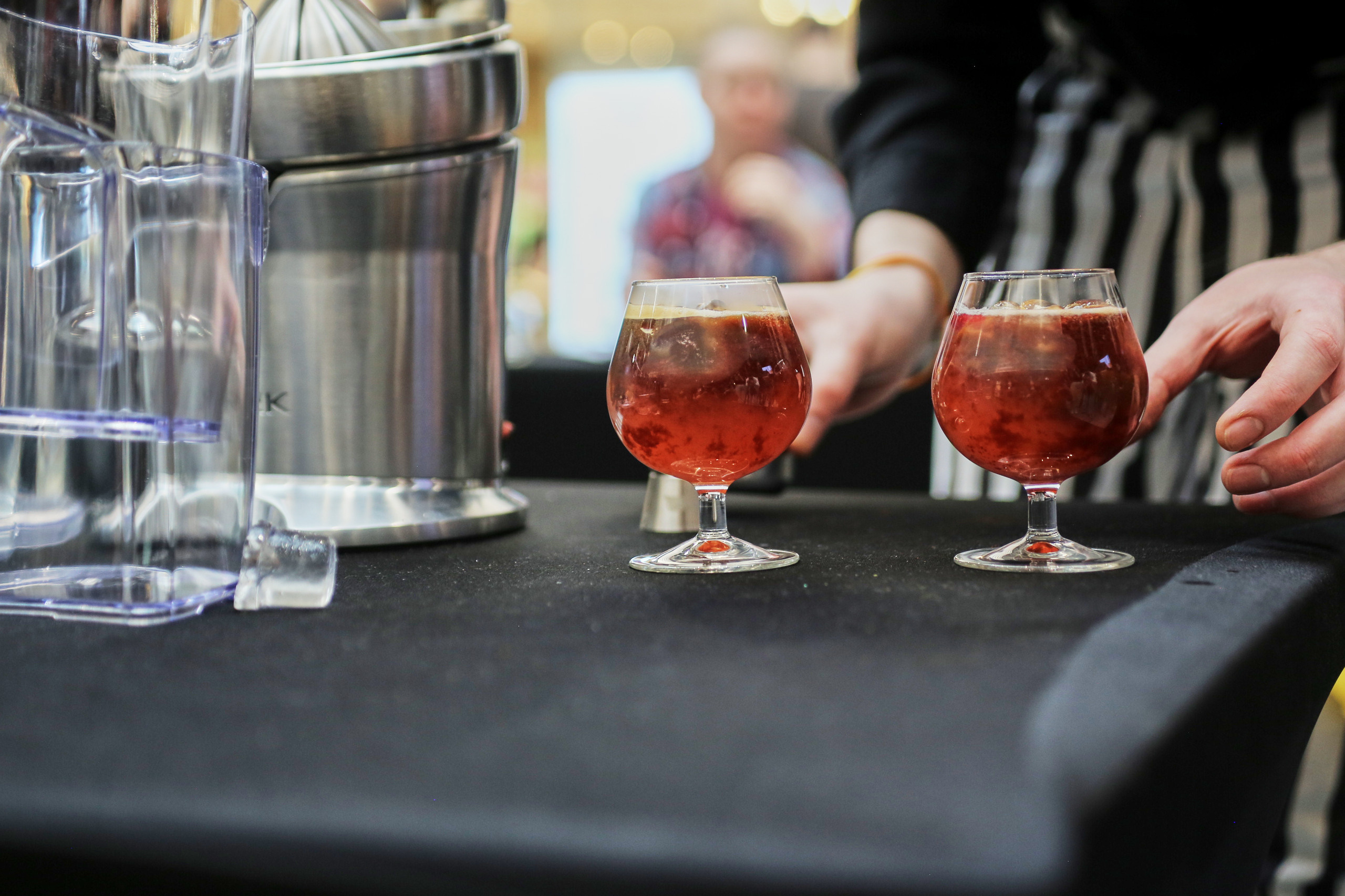 Репортажная съемка. Портретный, репортажный, Love Story фотограф в Самаре Сергей Безногов