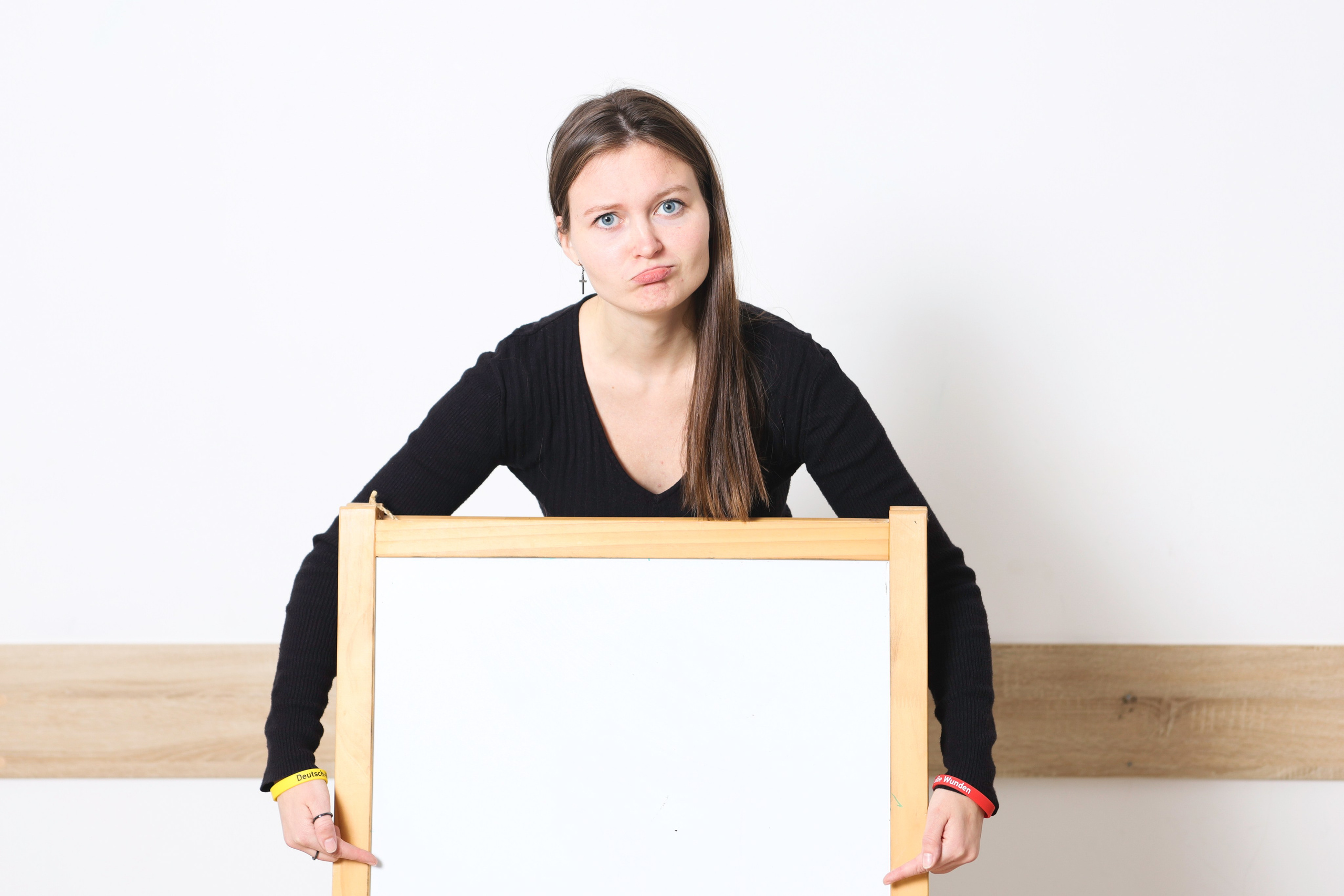 КОНТЕНТ-СЪЕМКИ