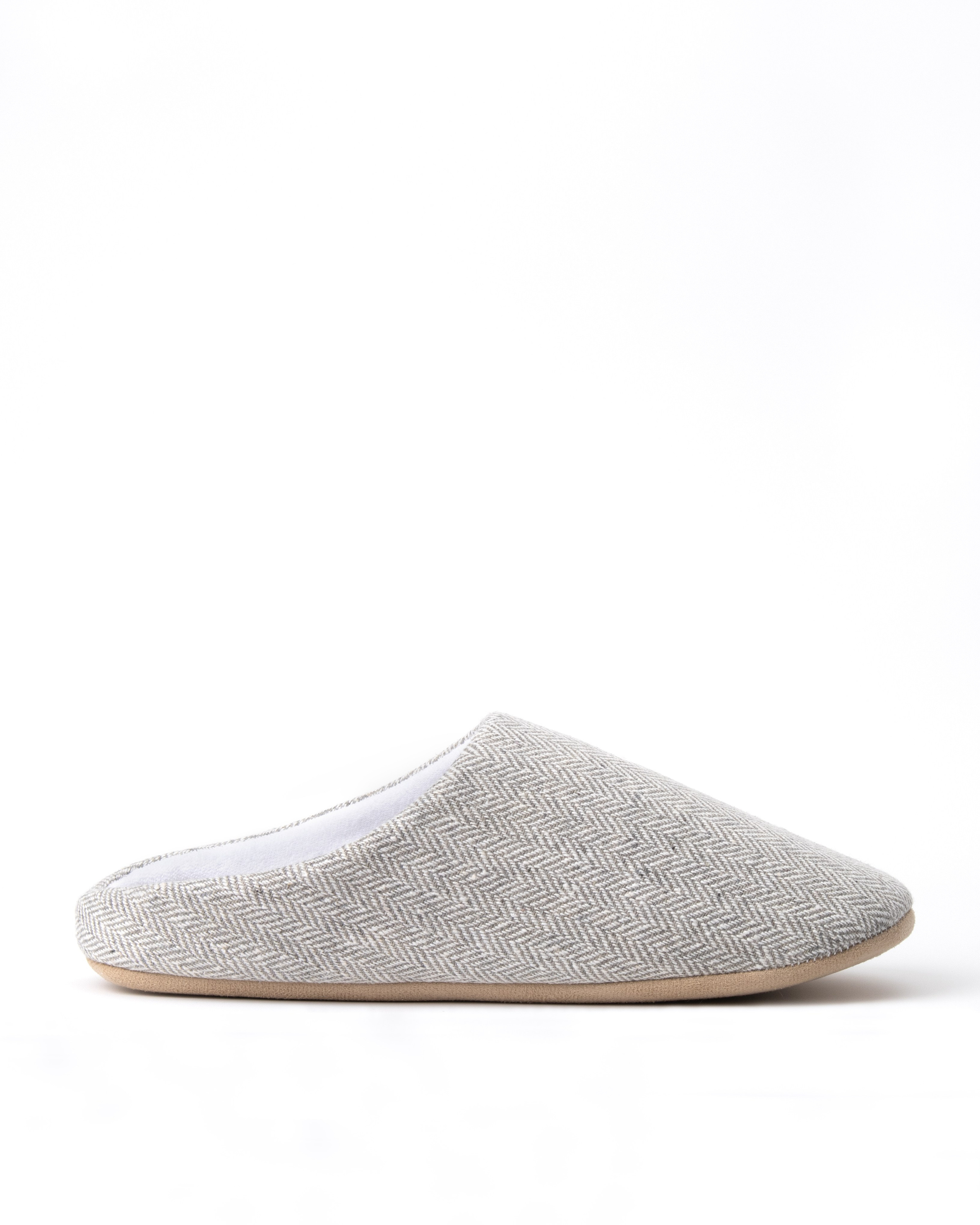 Предметная съёмка в Омске. Предметный, фуд фотограф в Омске. Панкова Евгения