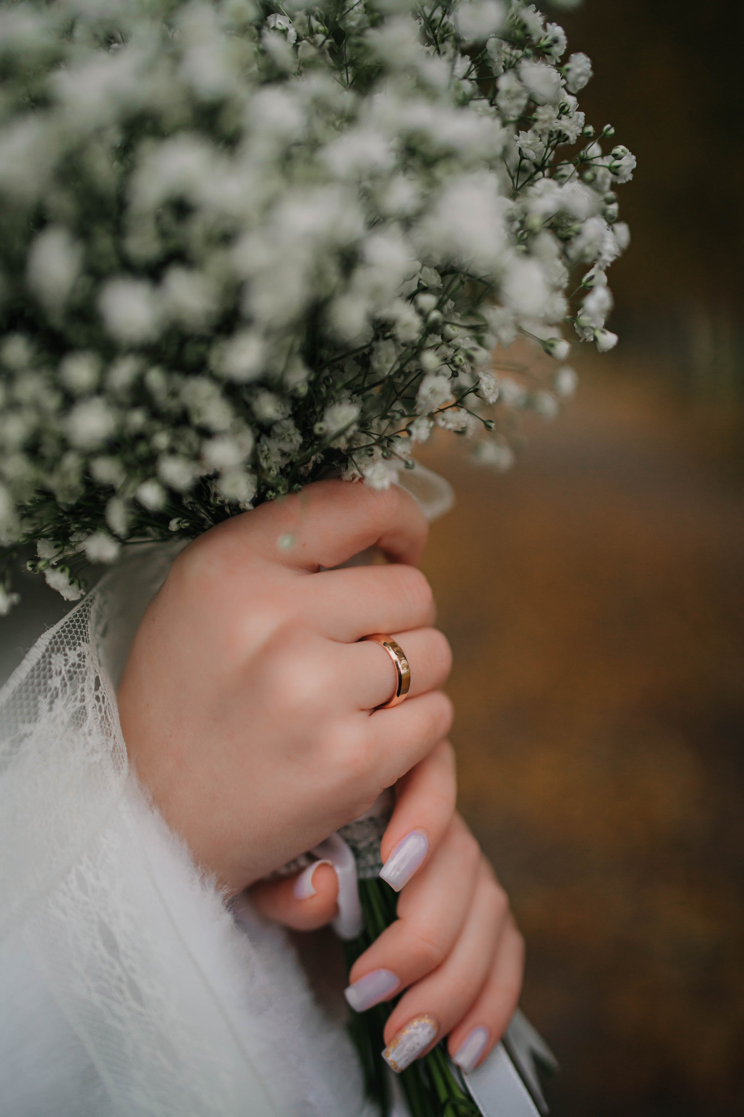 Алексей и Алина. Фотограф Дарья Маташкова