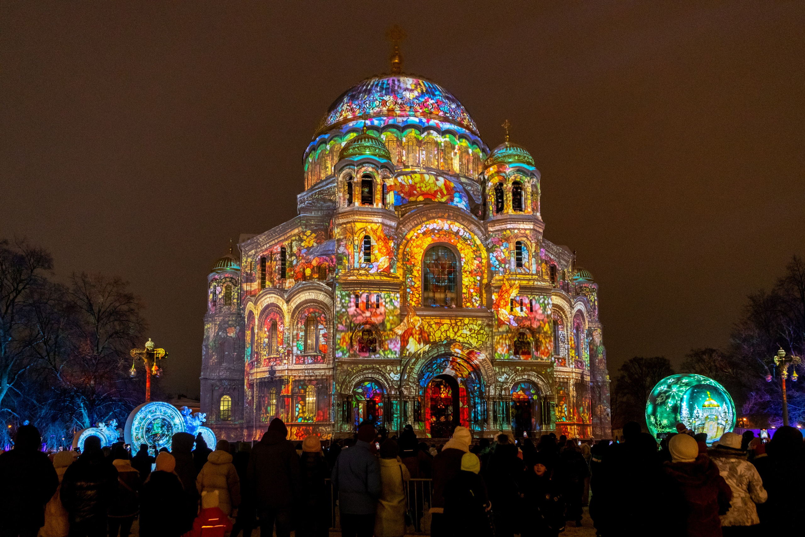 Событийная фотосессия в Петербурге. Фотограф в Петербурге Олег Золото