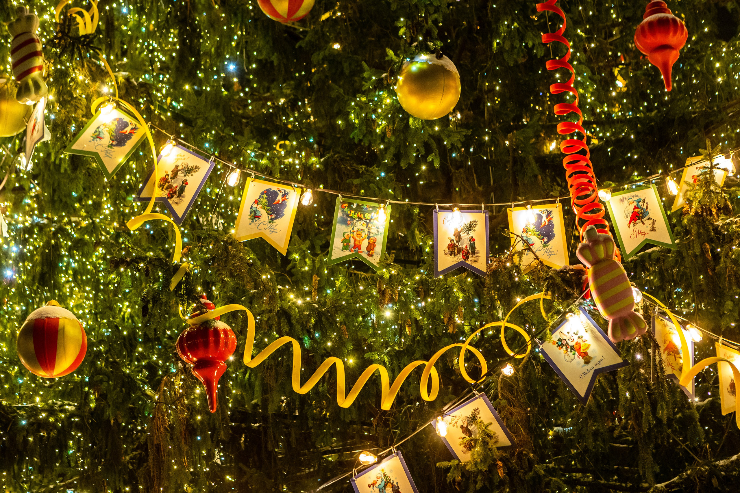 Событийная фотосессия в Петербурге. Фотограф в Петербурге Олег Золото