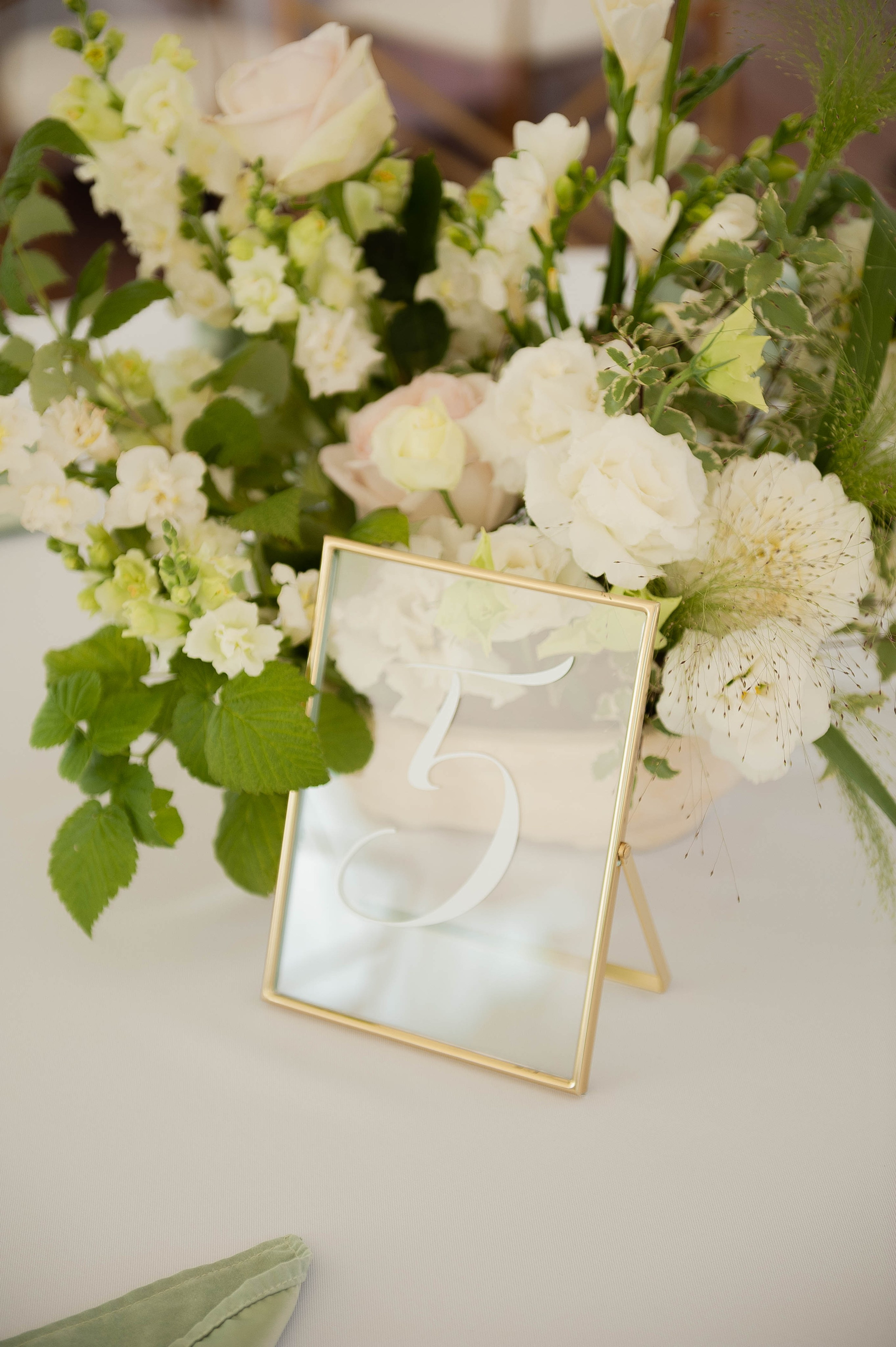 Свадебный декор. Цветочная студия Siena Flowers Воронеж