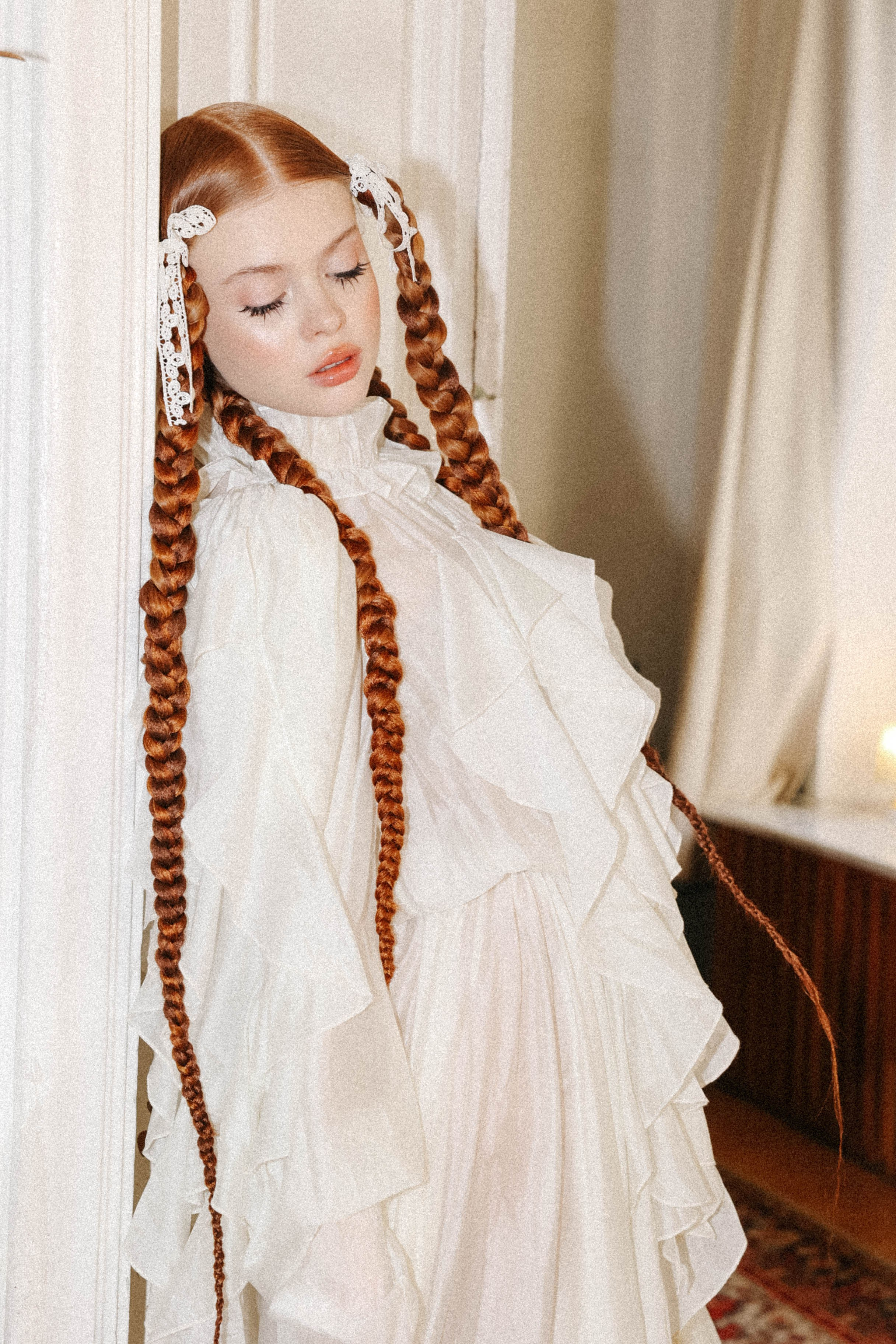 Марина и Алексей. Свадебный, репортажный, фотограф Москва и Московская область