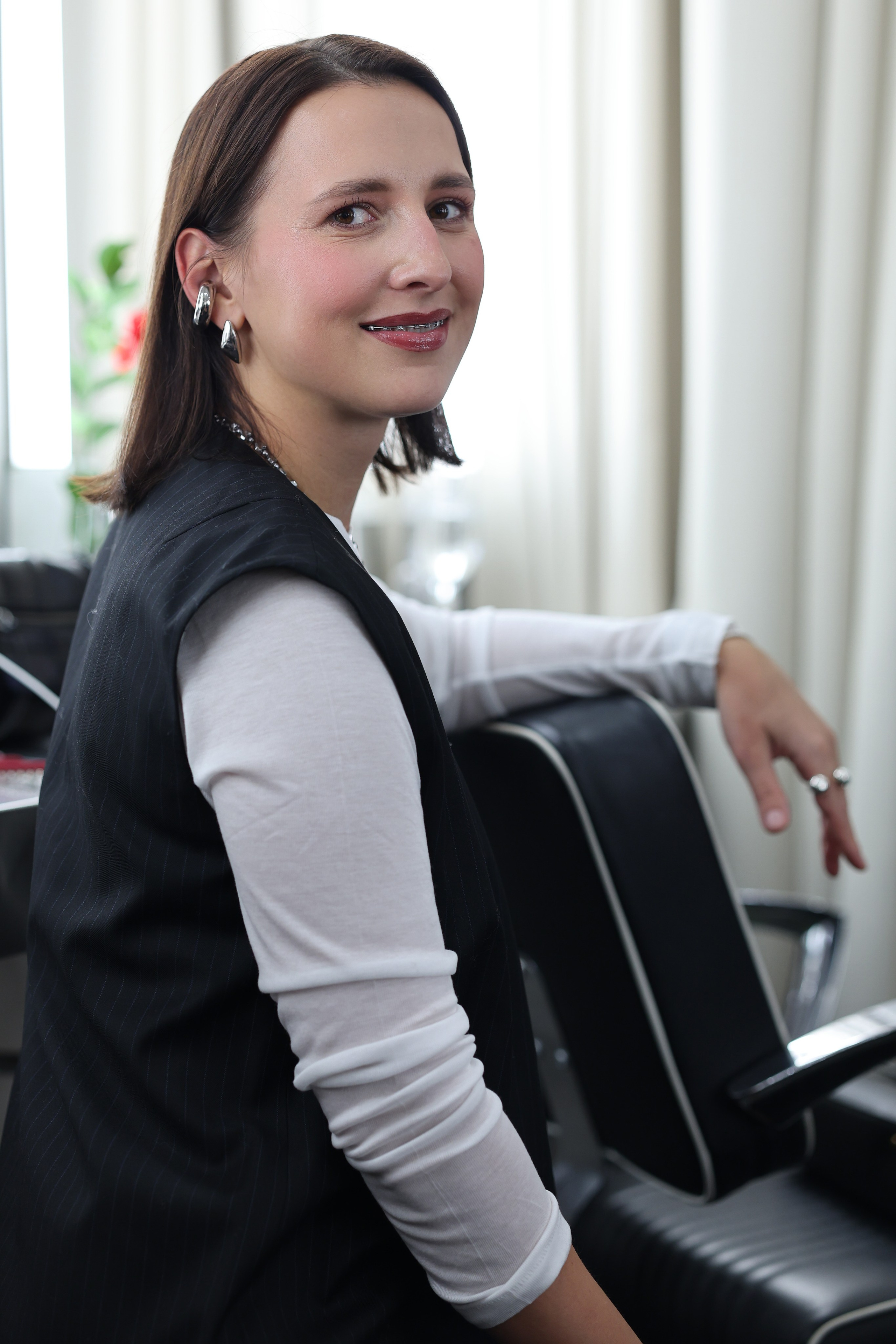 Встреча топ100 эвордс. Свадебный, репортажный, фотограф Москва и Московская область