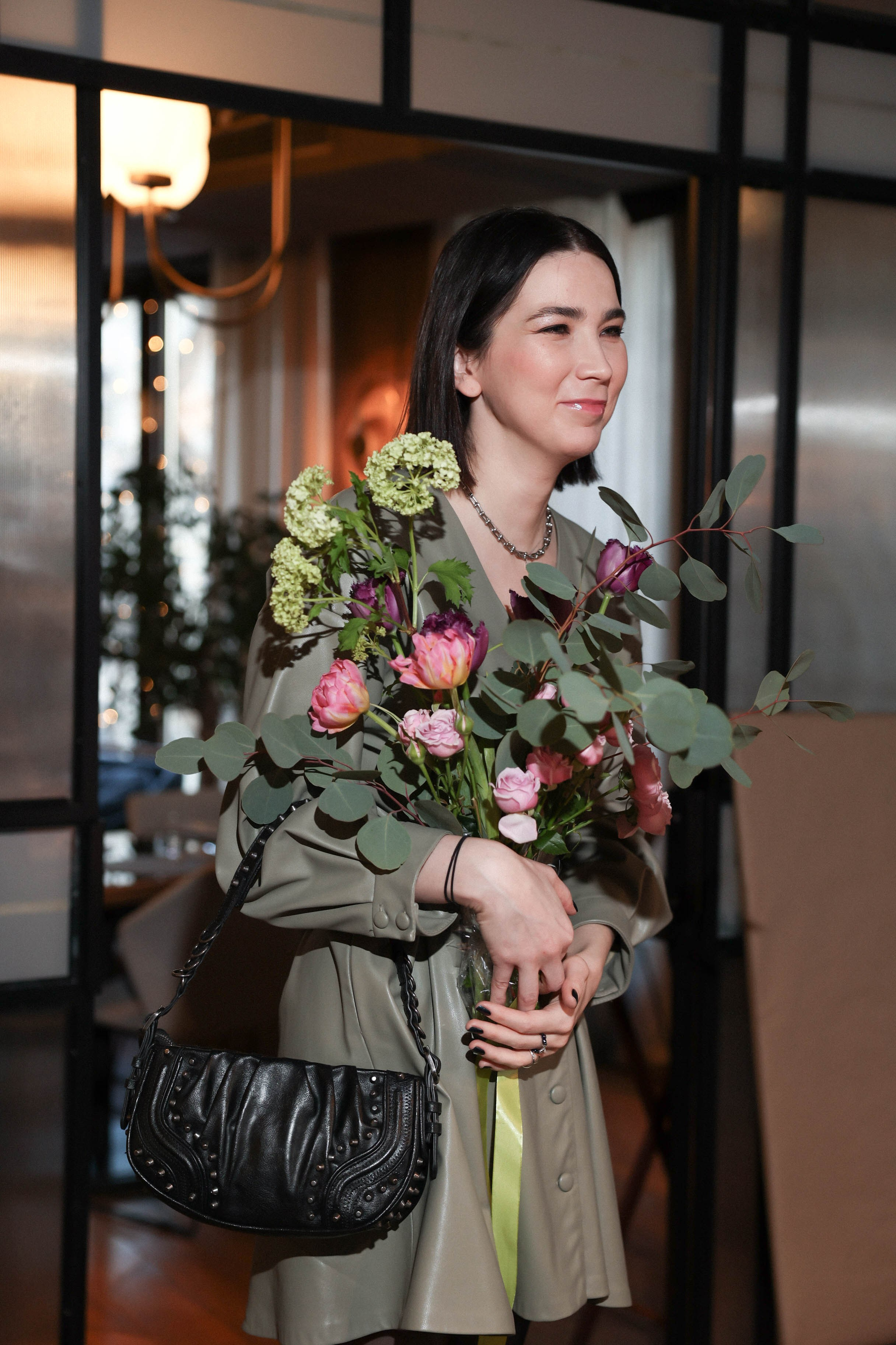 День рождение, укороченная серия. Свадебный, репортажный, фотограф Москва и Московская область