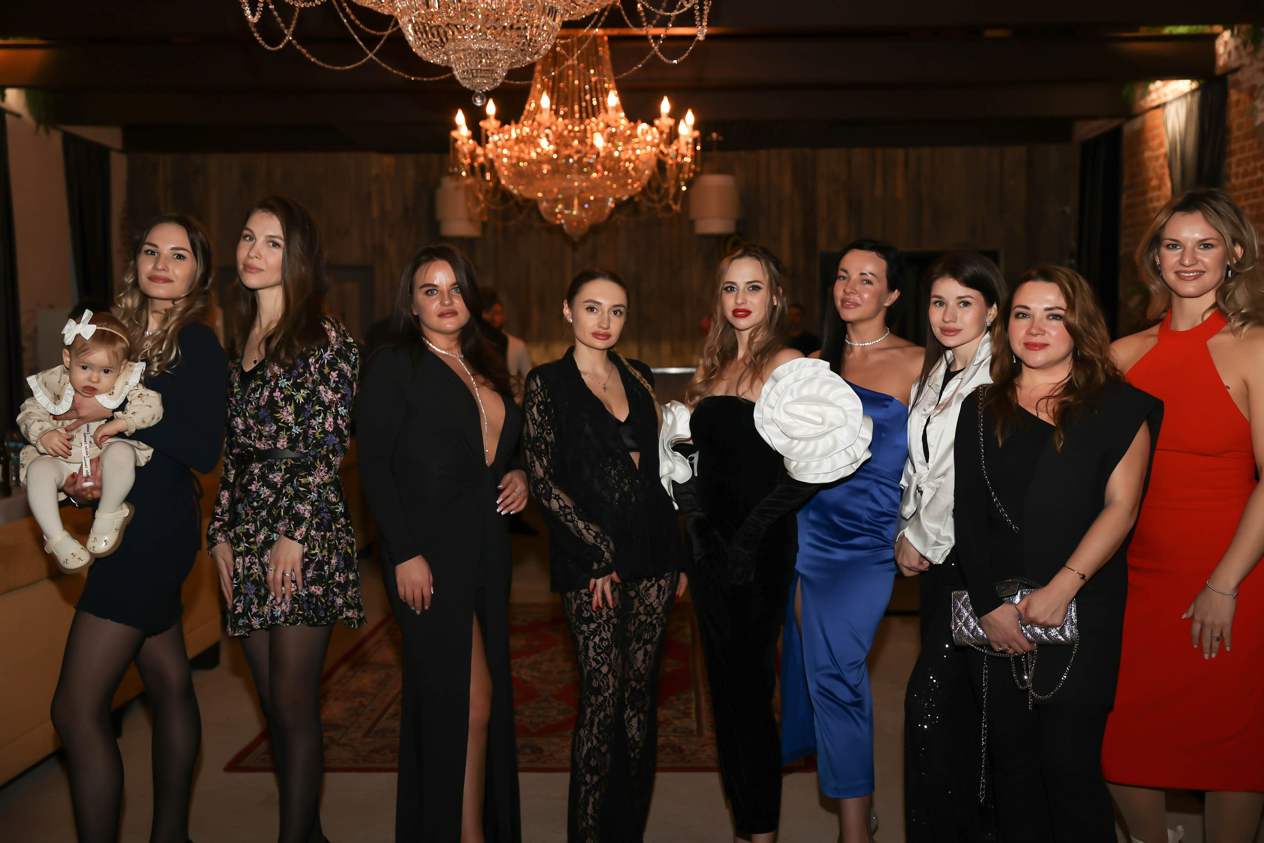 День рождение блогера АНАСТАСИЯ БОДРОВА цифра+пленка. Свадебный, репортажный, фотограф Москва и Московская область