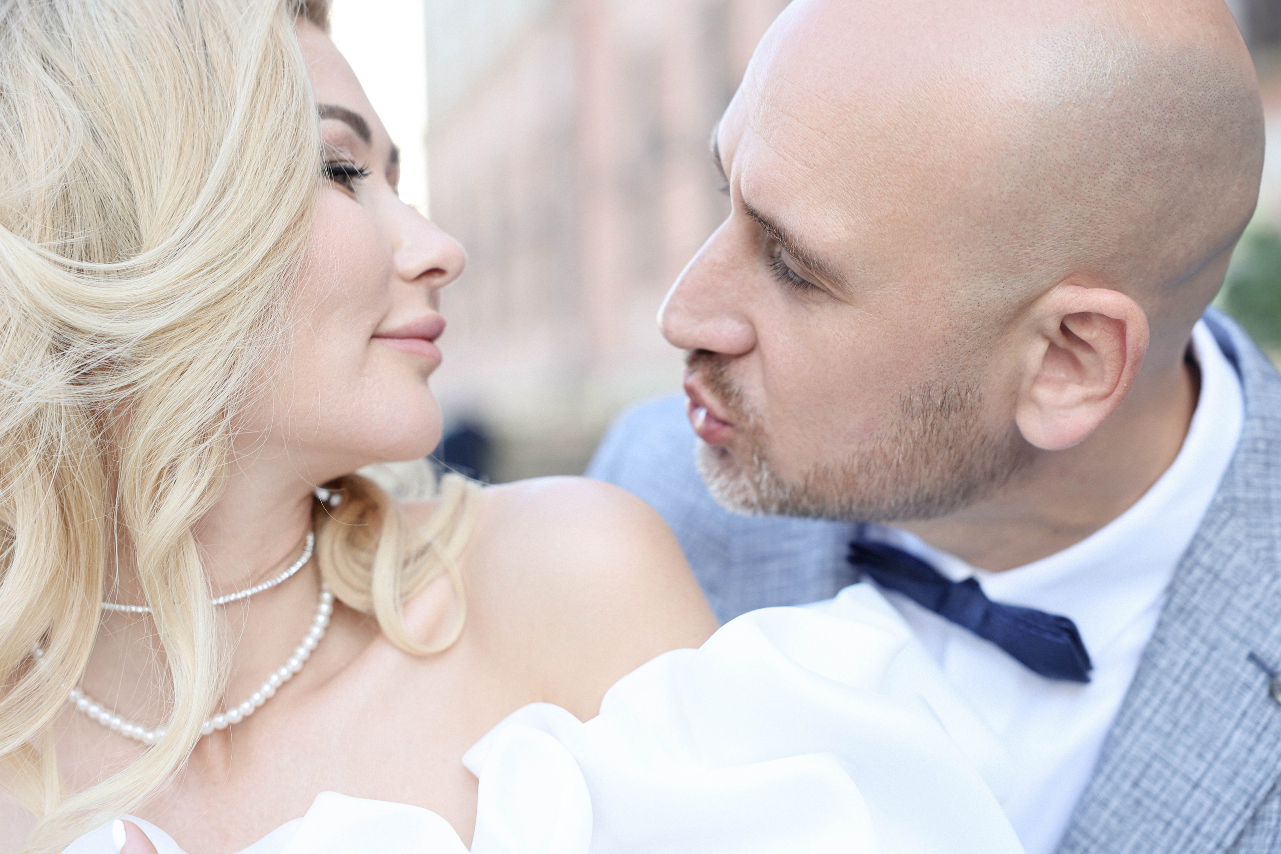 ВЕНЧАНИЕ. Свадебный, репортажный, фотограф Москва и Московская область