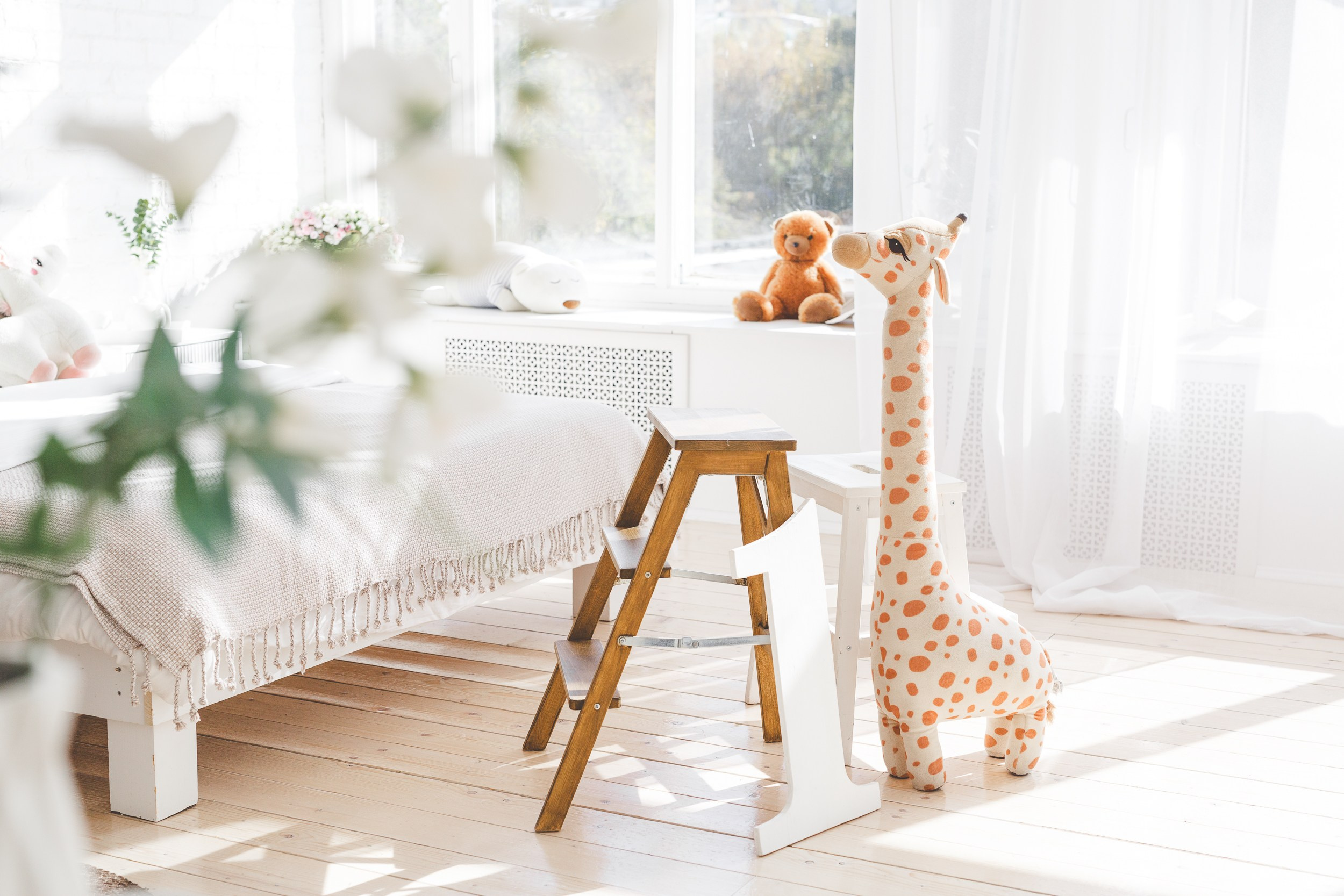 Фотостудия Невская Самара