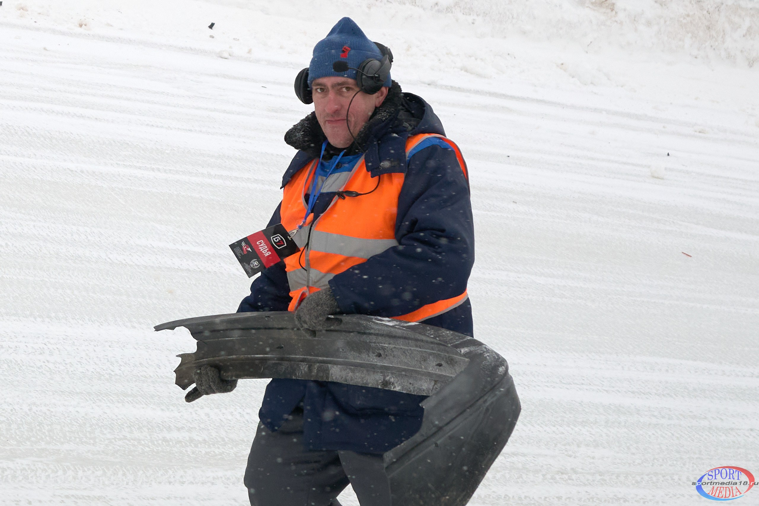 2 этап Чемпионата России по трековым гонкам 2025. г. Ижевск 15.02.2025. Спортивный репортажный фотограф в Ижевске Сергей Мерзляков