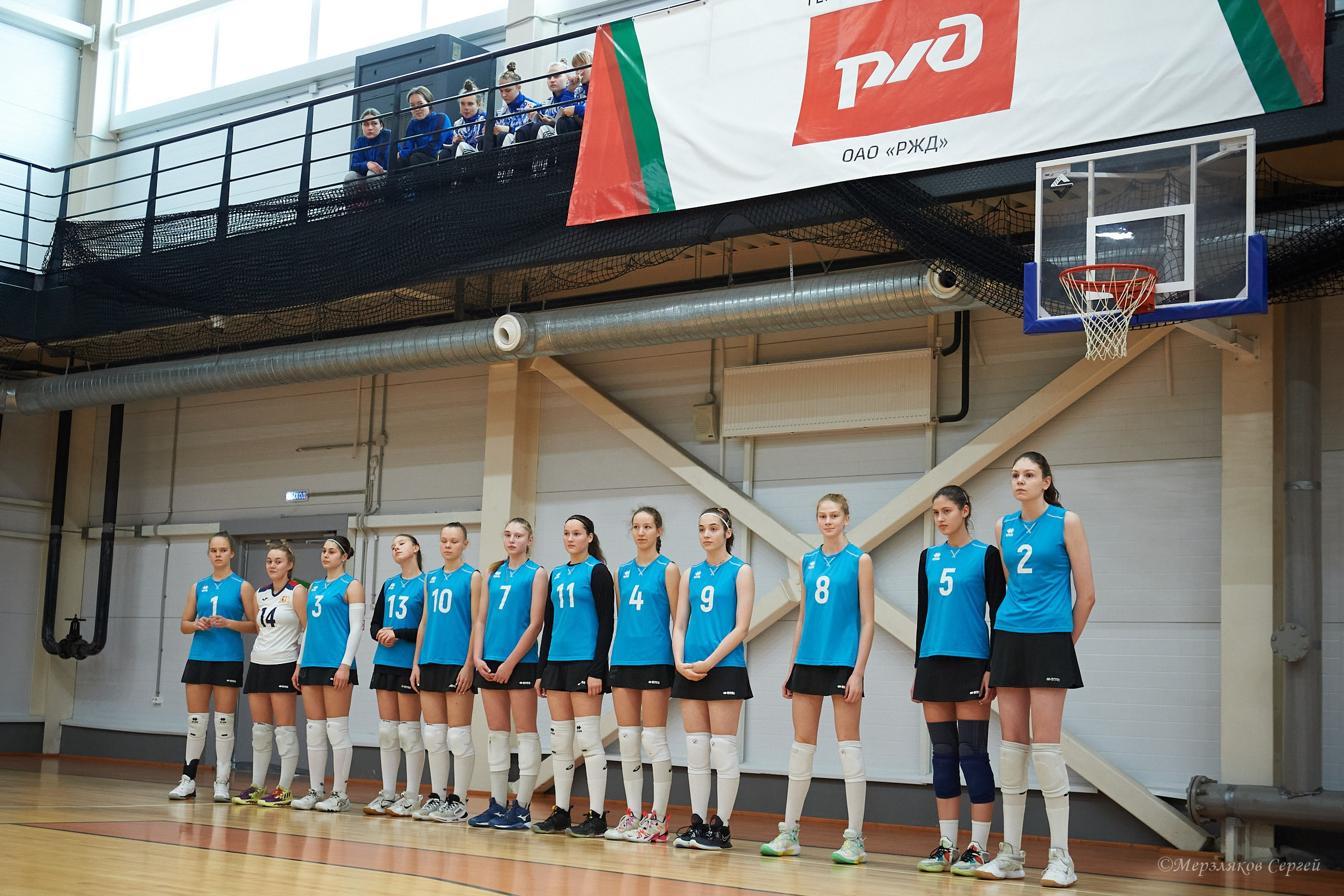 Локоволей — 2023 Ижевск ноябрь 2023. Спортивный репортажный фотограф в Ижевске Сергей Мерзляков