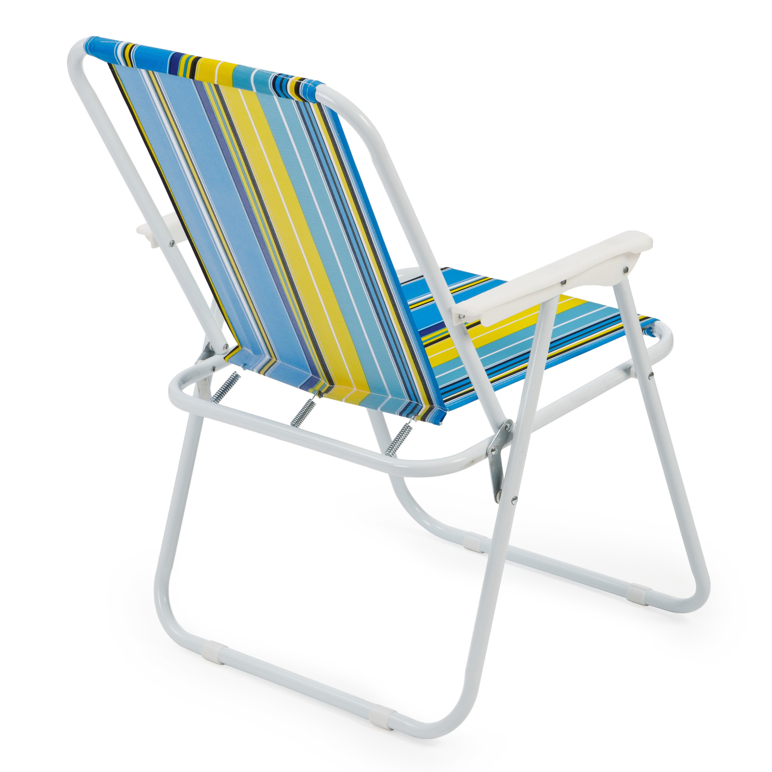 Мебель и фурнитура для каталога. Предметный фотограф Александр Трузян