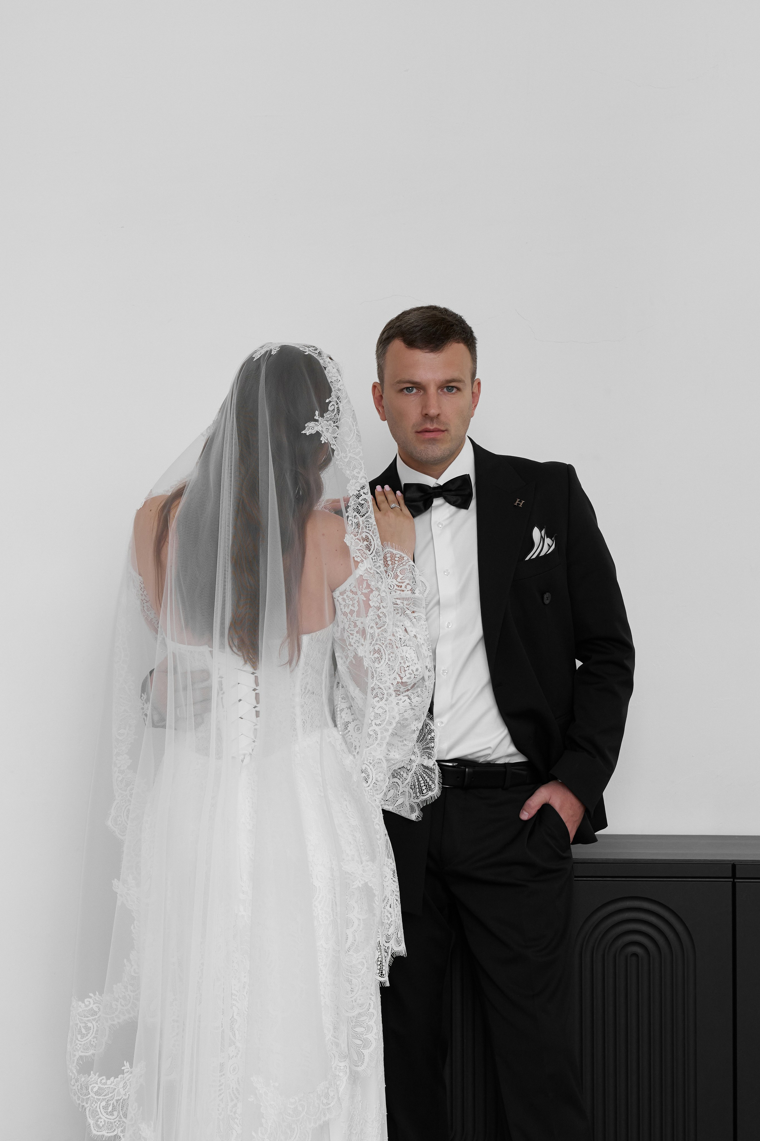 Свадьба Натальи и Ильи. Свадебный и коммерческий фотограф |Саратов Москва|