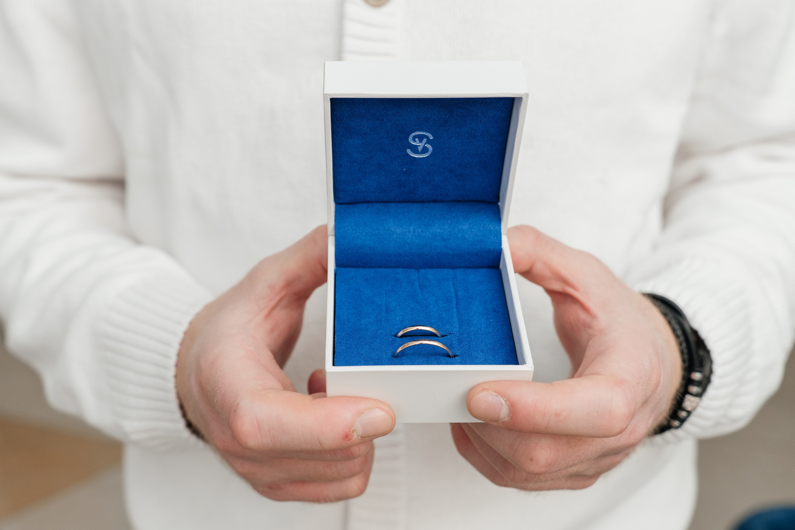 Т + М = LOVE. Семейный и репортажный фотограф в Москве Оксана Шилова