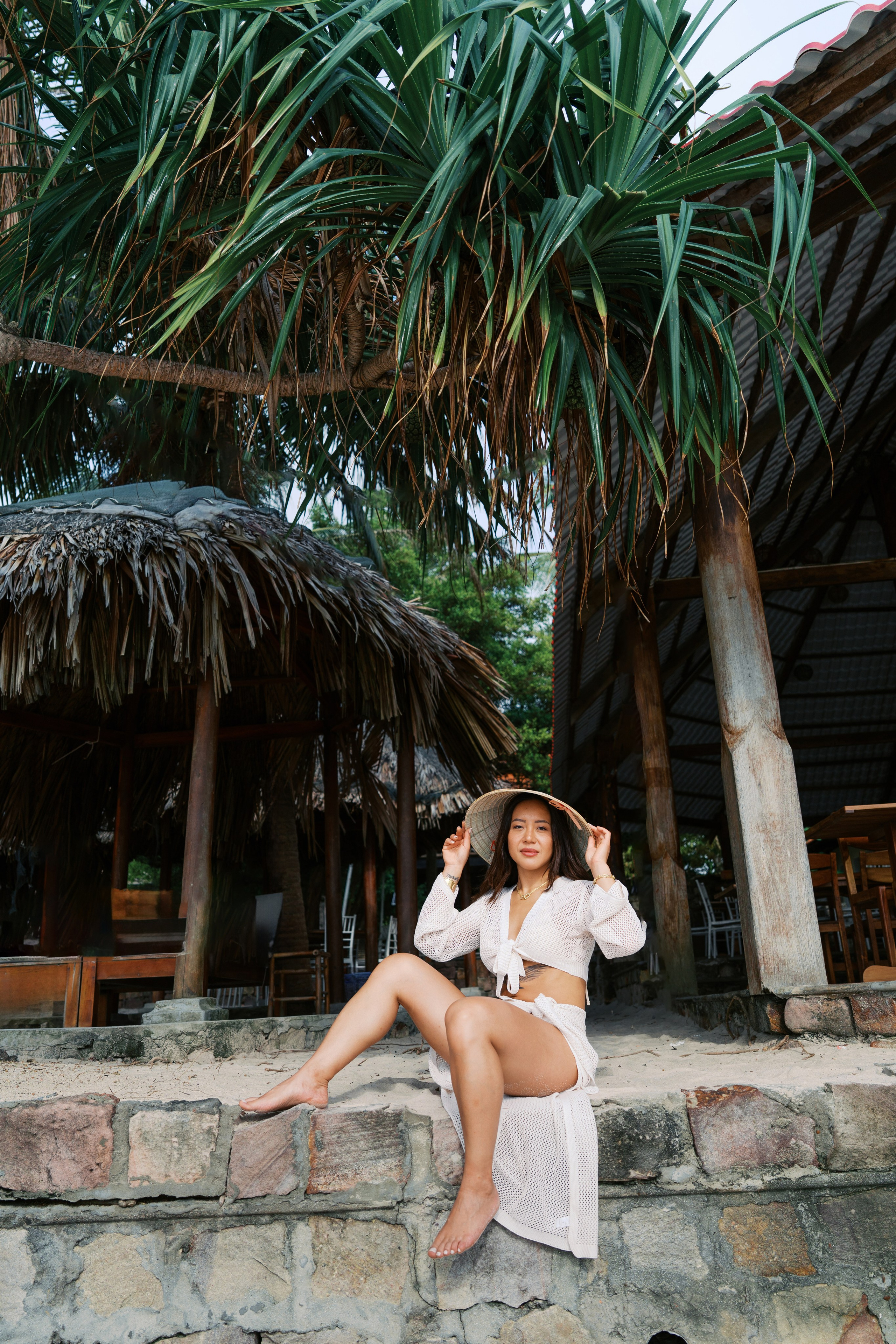Solo. Phu Quoc Photographer — Phu Quoc wedding Photograper