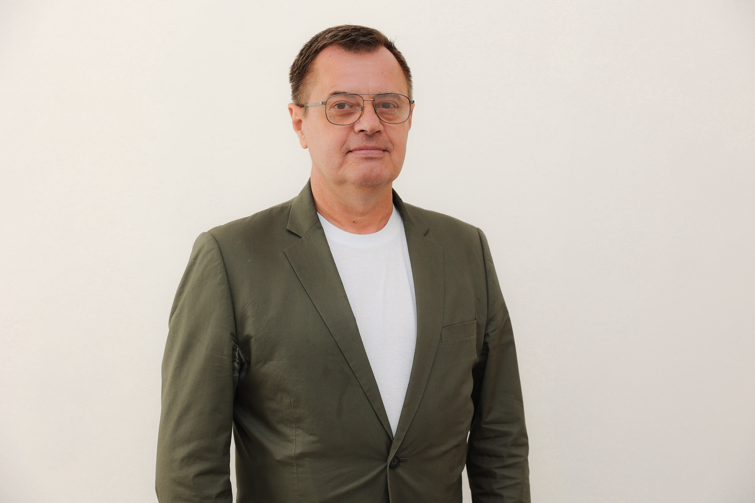 Студийная фотосессия. Профессиональной фотограф в Санкт-Петербурге Алексей Киселёв