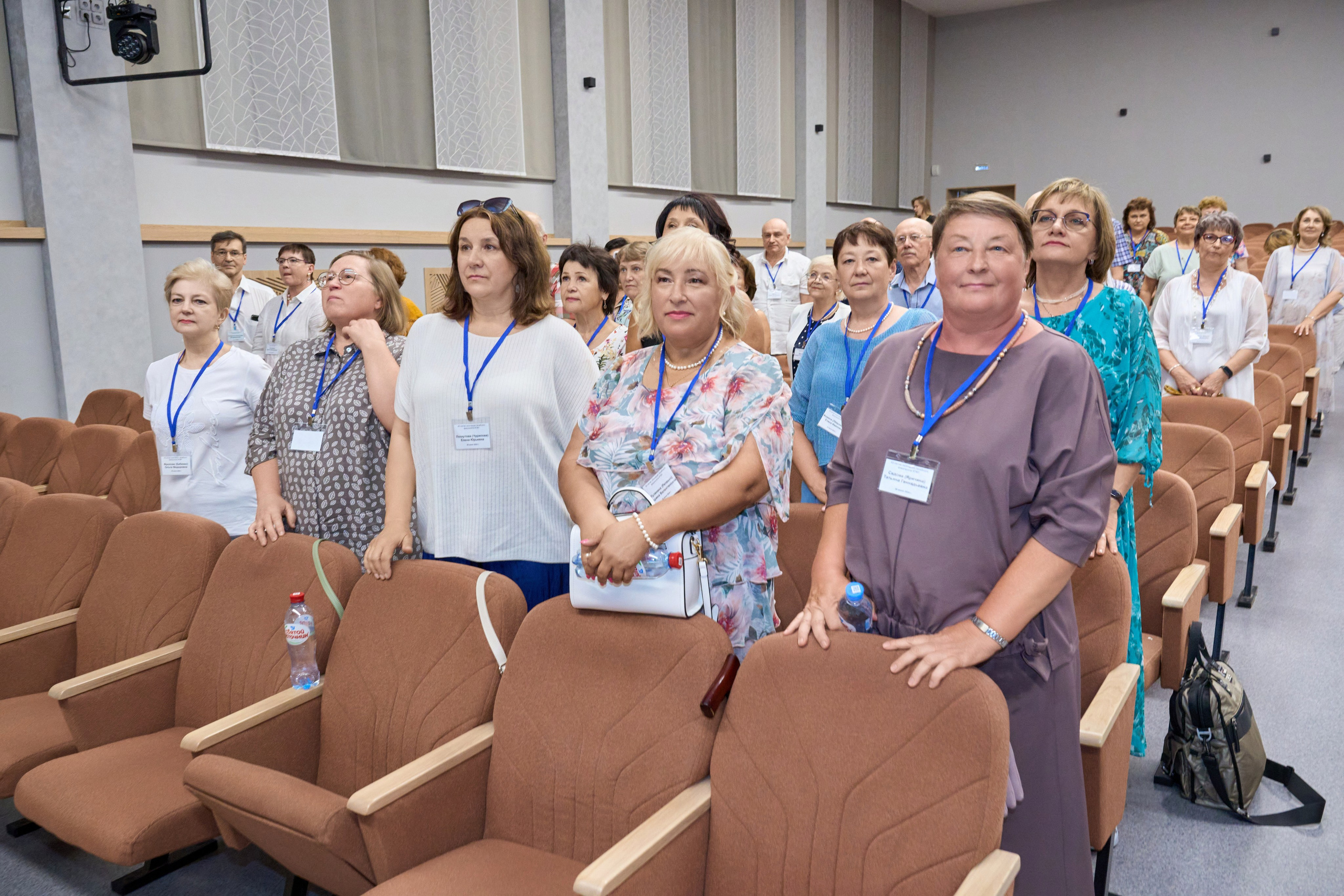 Репортажная съемка Кемерово. Подрябинкин Данила, портретный и репортажный фотограф в Кемерово