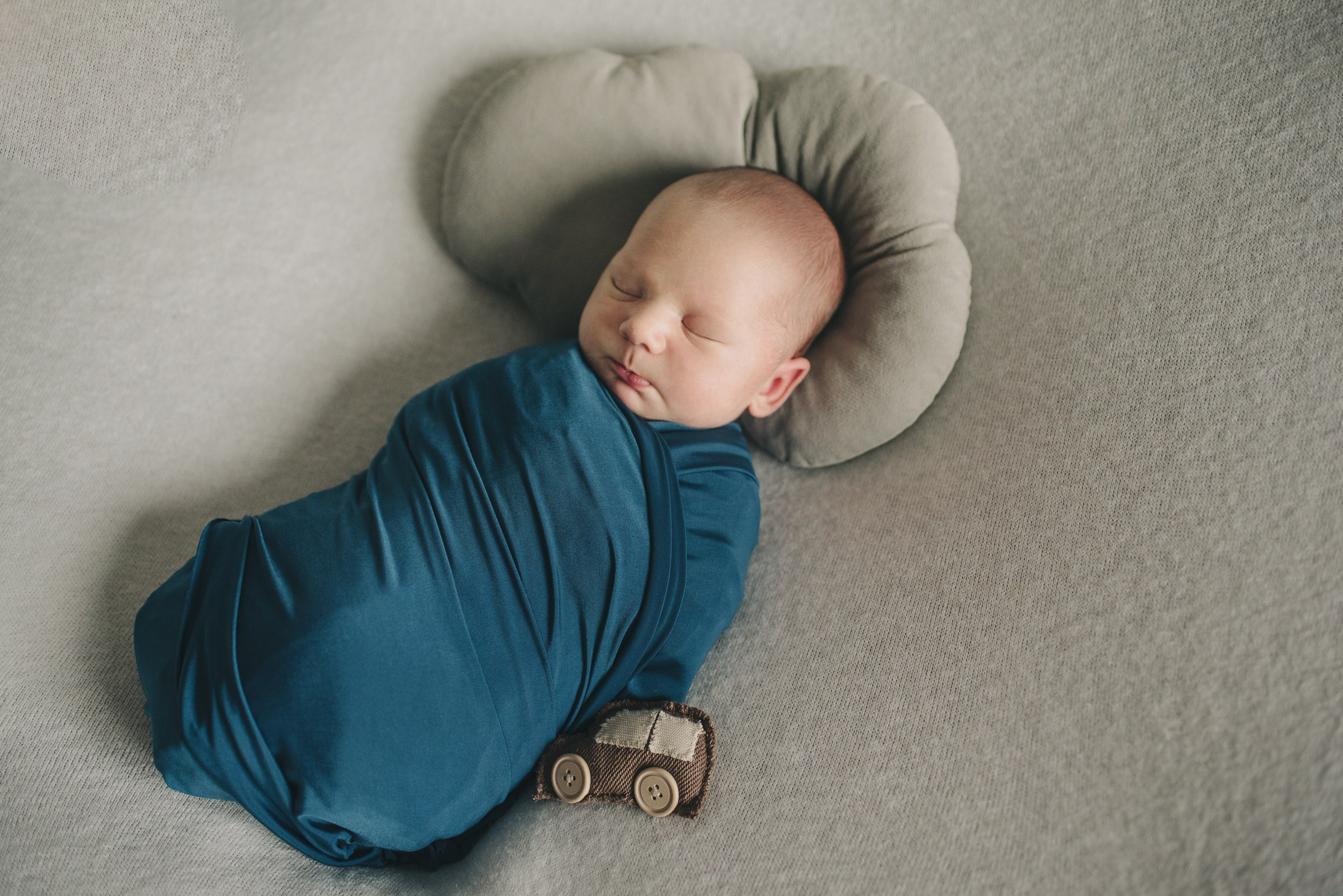 Артур. Фотограф в Москве новорожденные свадьбы семьи Дарья Ларионова