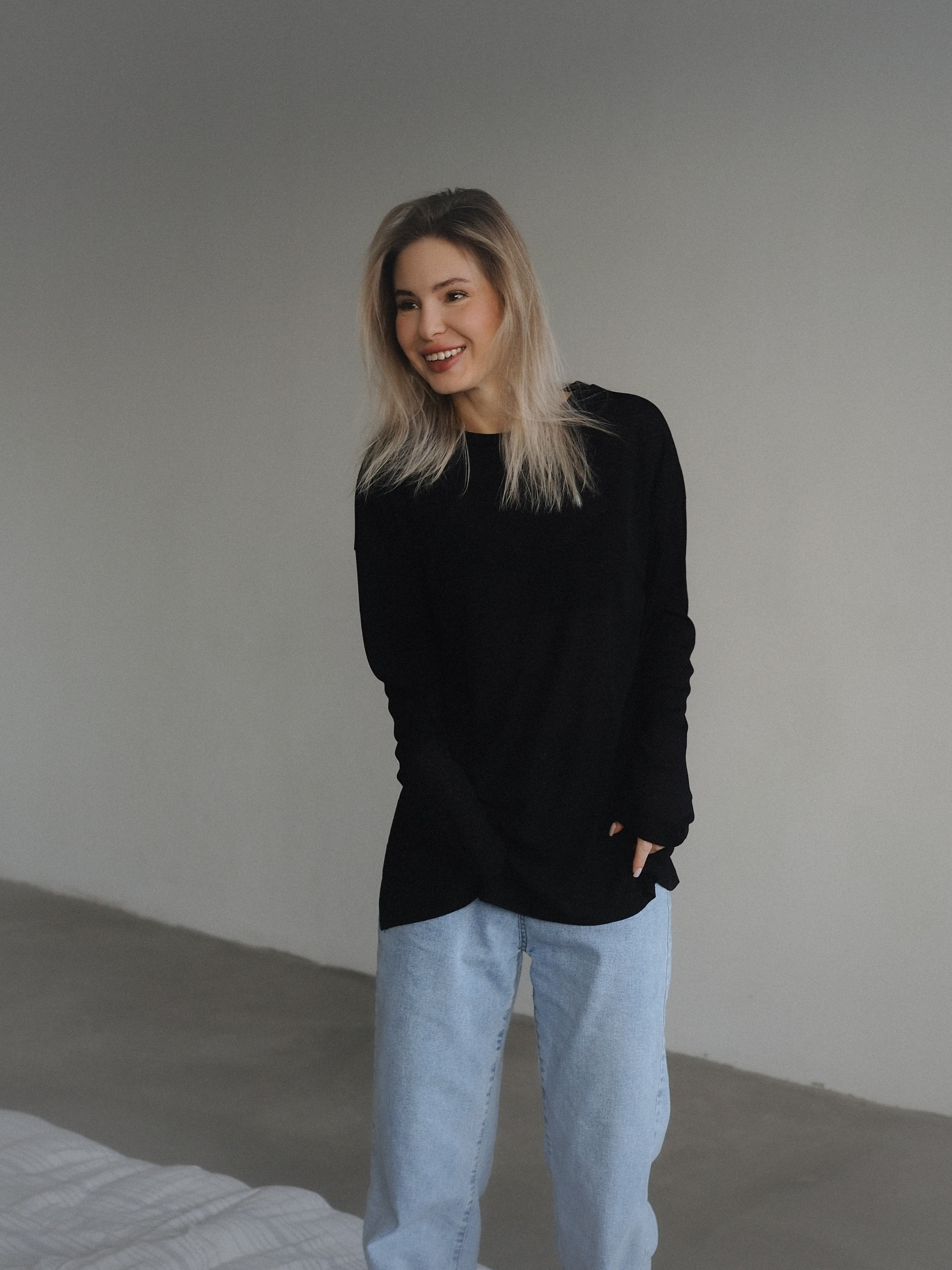 Индивидуальный фотограф Дарья Костарева