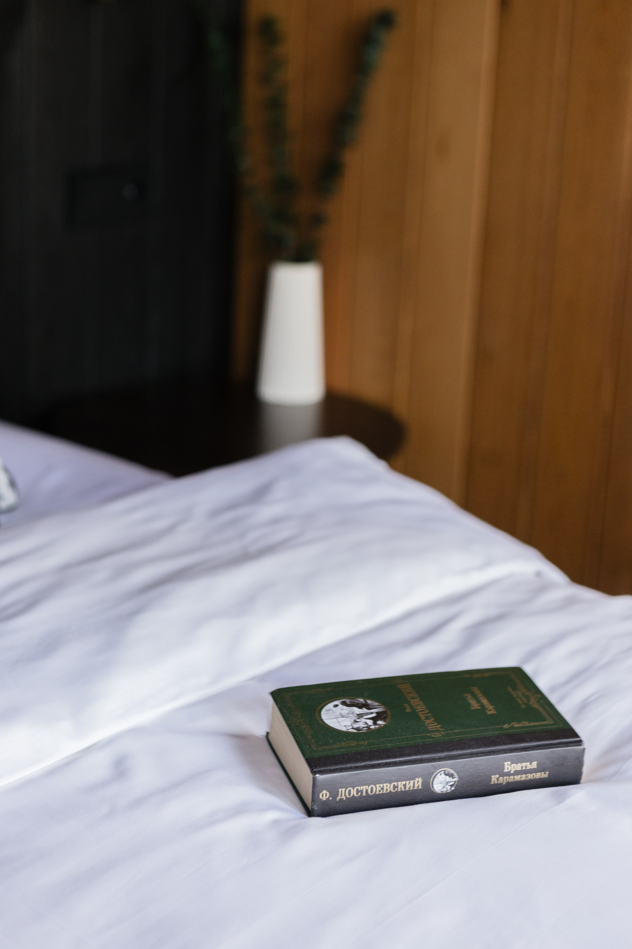 Загородный дом. Свадебный и семейный фотограф Чижова Алина