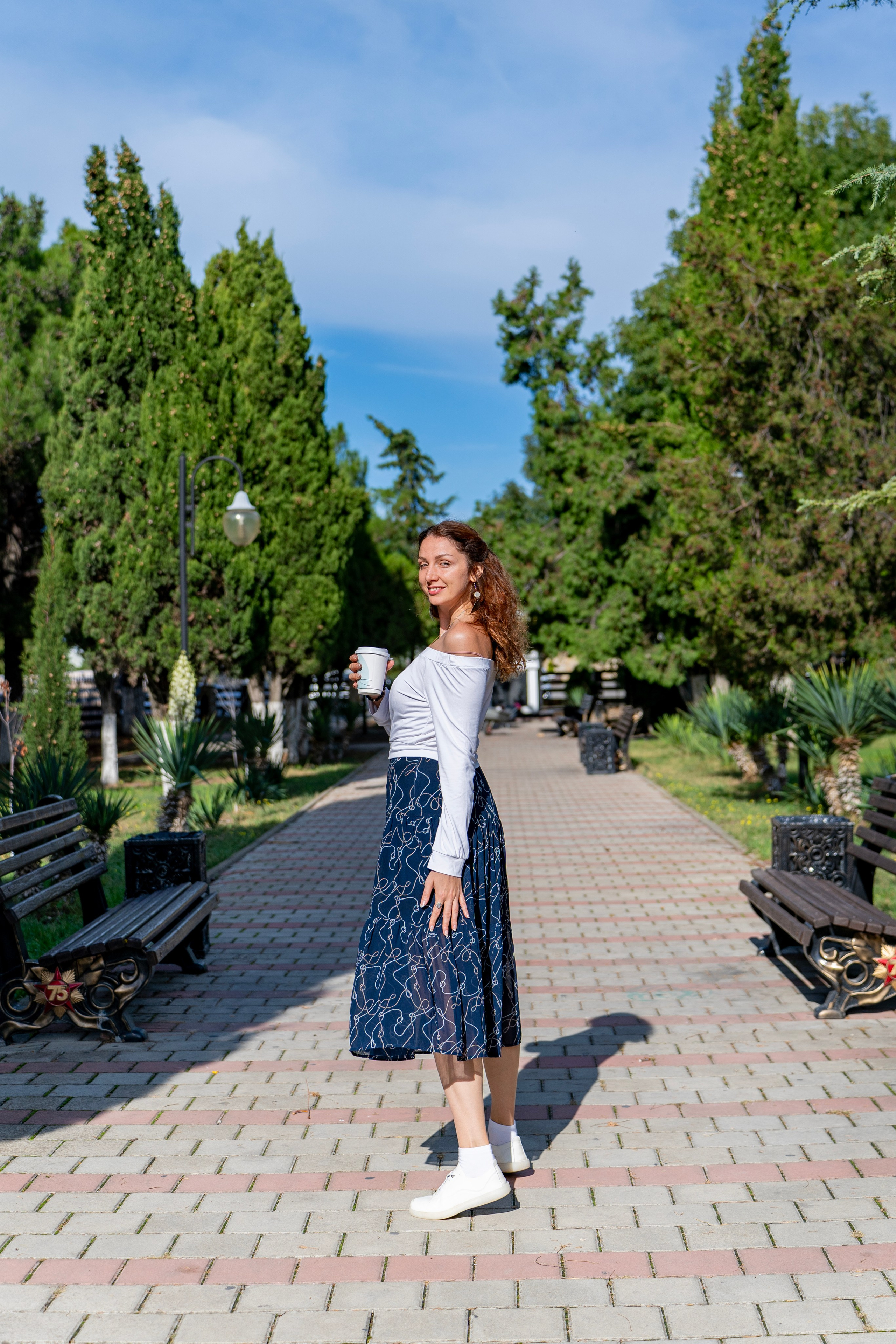 Фотоссесия в Новороссийске — Мысхако. Семейный и детский фотограф Екатерина Черняева. Снимаю портреты, love story, фотопрогулки, работаю на улице, в кафе, студии, дома у клиента