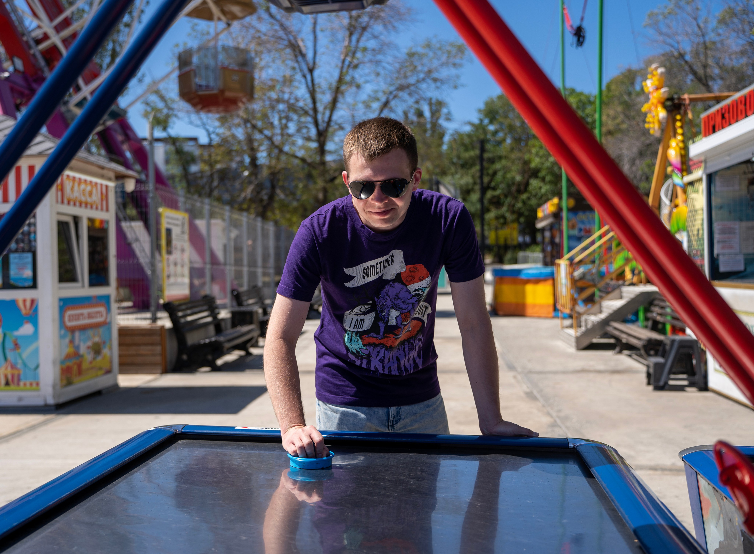 Летняя фотопрогулка по Новороссийску. Семейный и детский фотограф Екатерина Черняева. Снимаю портреты, love story, фотопрогулки, работаю на улице, в кафе, студии, дома у клиента