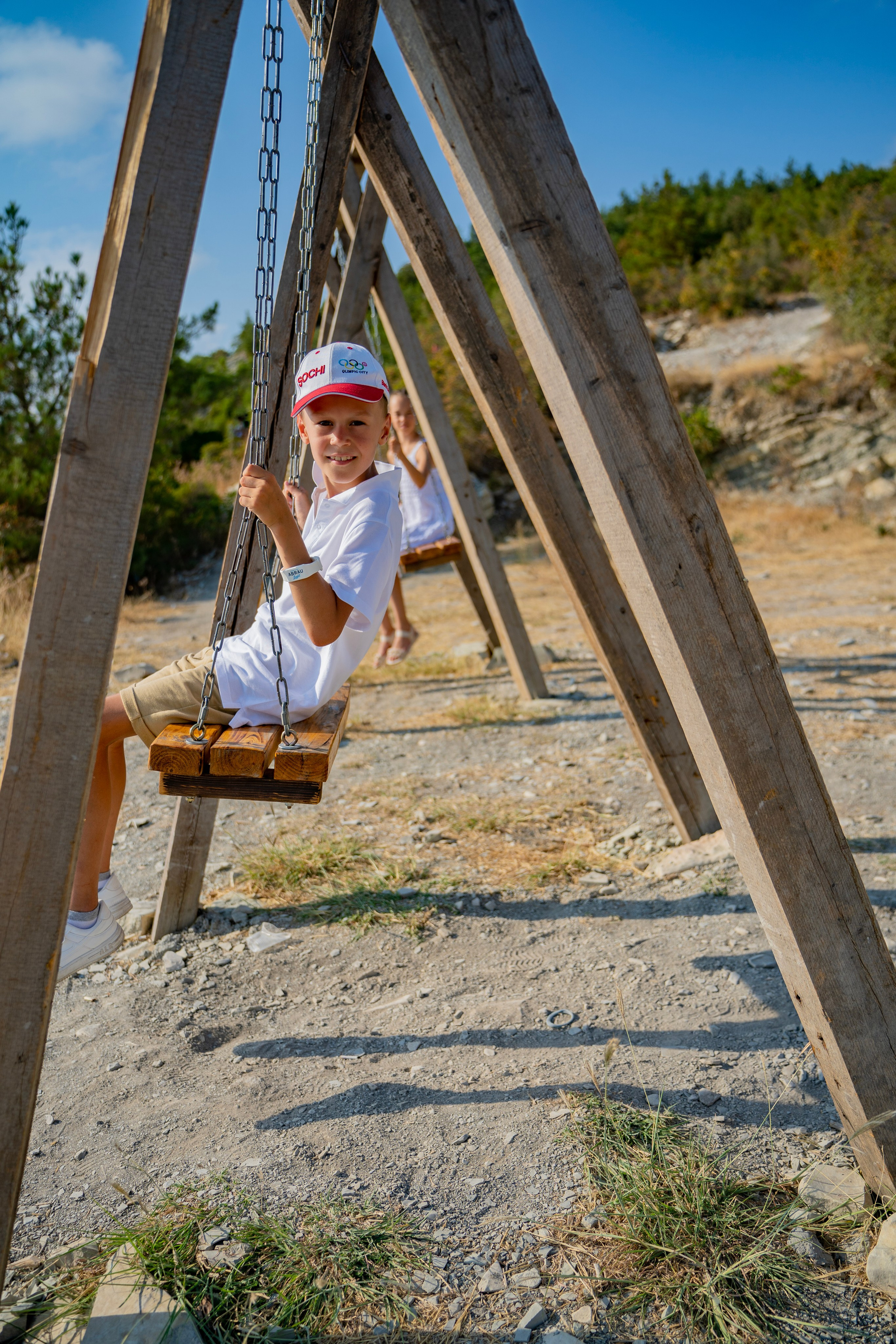 Семейная фотопрогулка по Кабардинке. Семейный и детский фотограф Екатерина Черняева. Снимаю портреты, love story, фотопрогулки, работаю на улице, в кафе, студии, дома у клиента