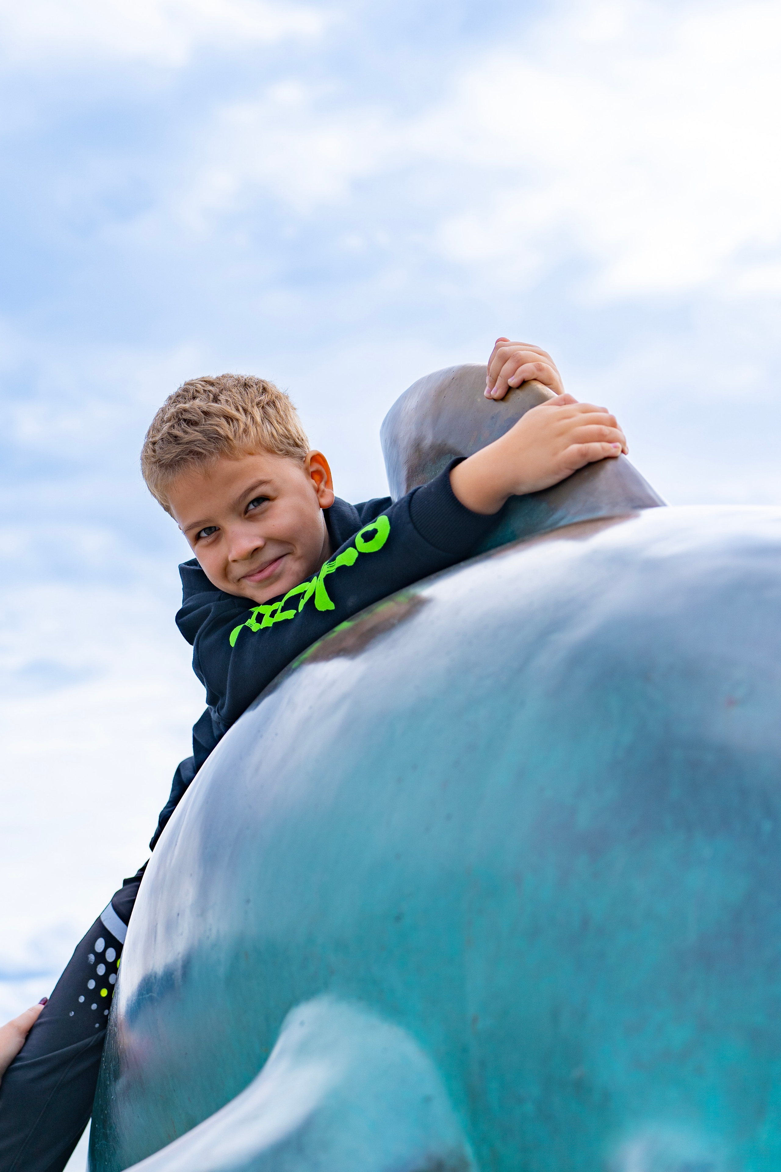 Фотосессия в Новороссийске осенью. Семейный и детский фотограф Екатерина Черняева. Снимаю портреты, love story, фотопрогулки, работаю на улице, в кафе, студии, дома у клиента