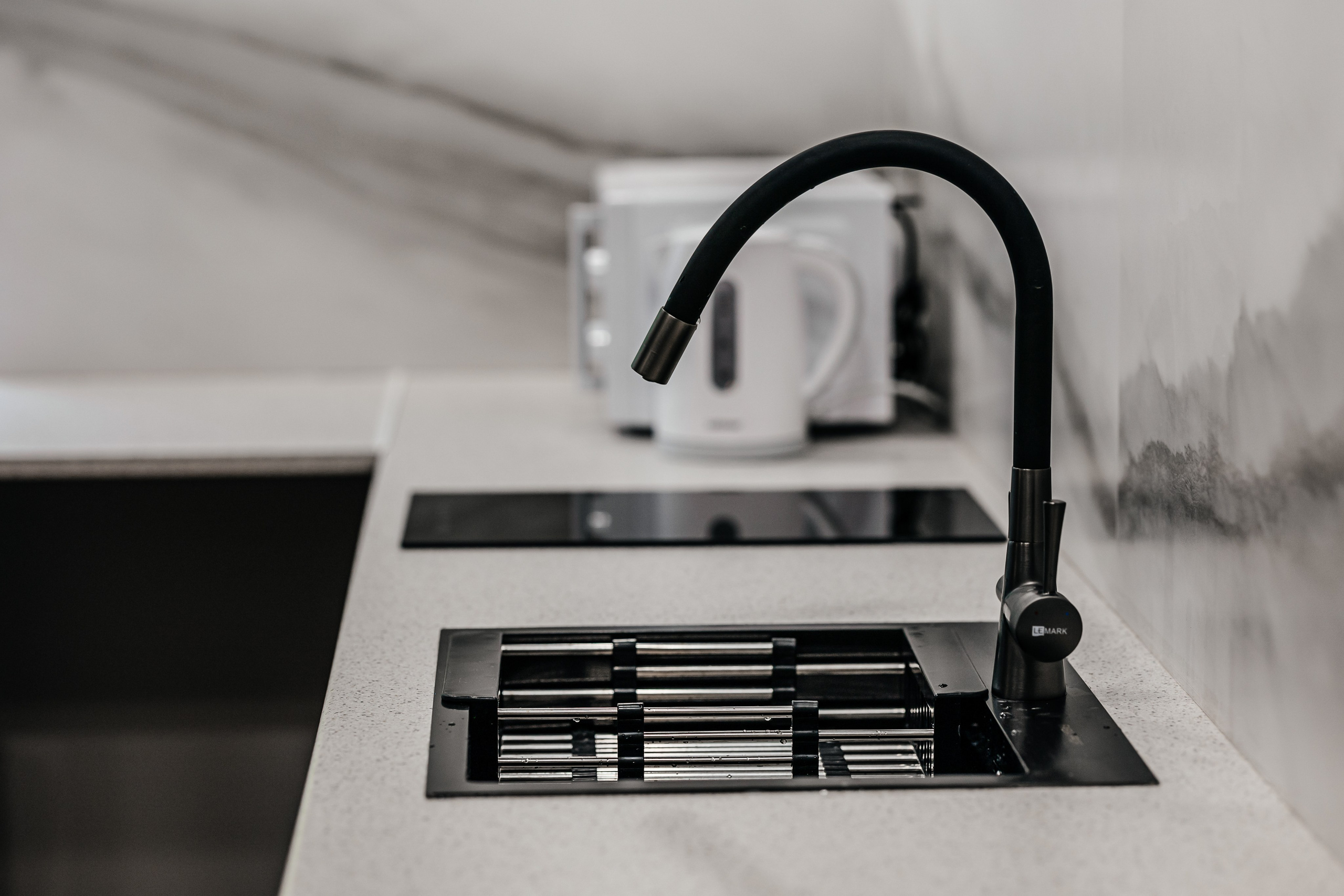 Дзержинского 32. Самый свадебный фотограф