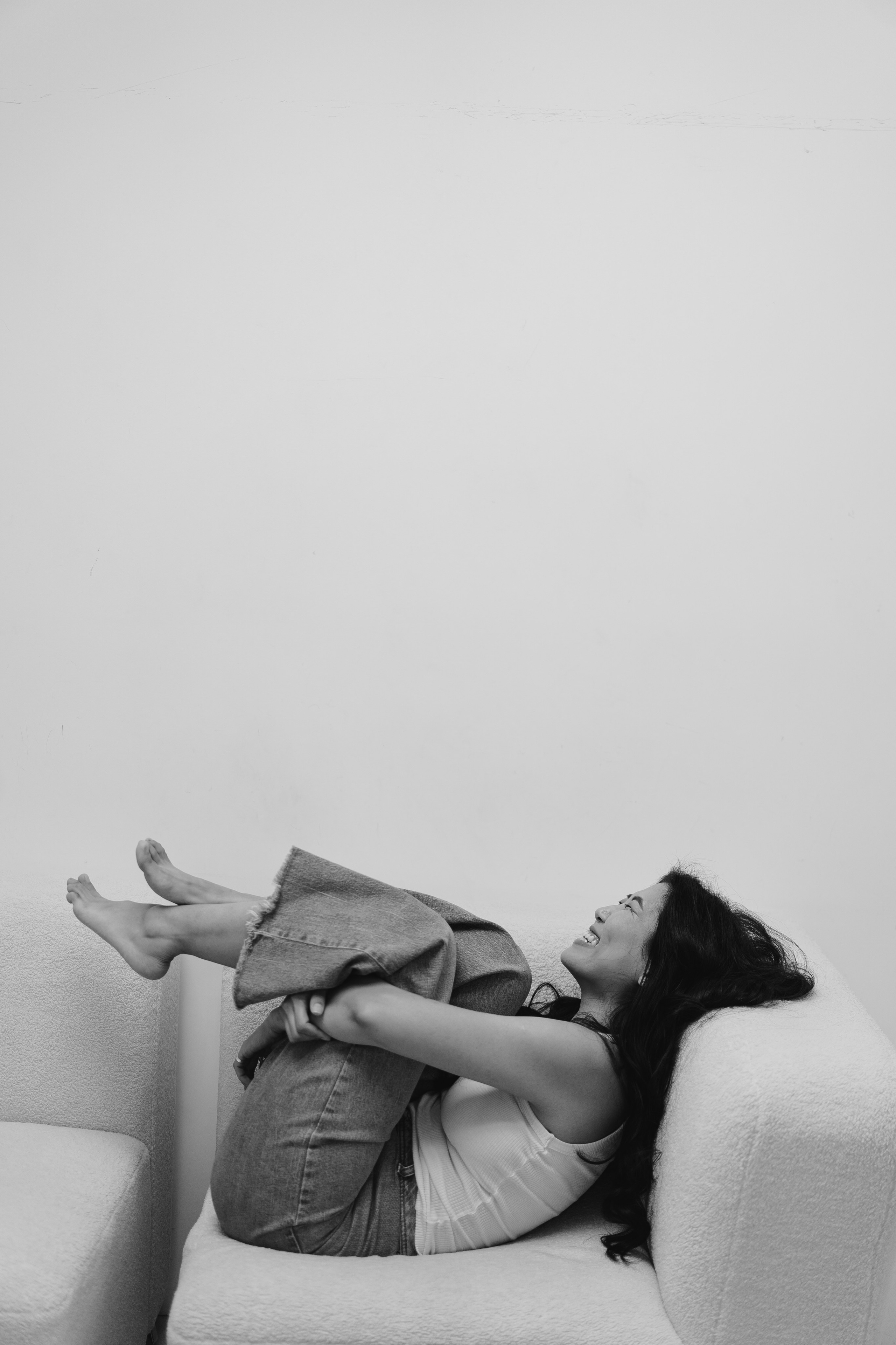 Эржэна. Фотограф в Москве Ирина Малахова