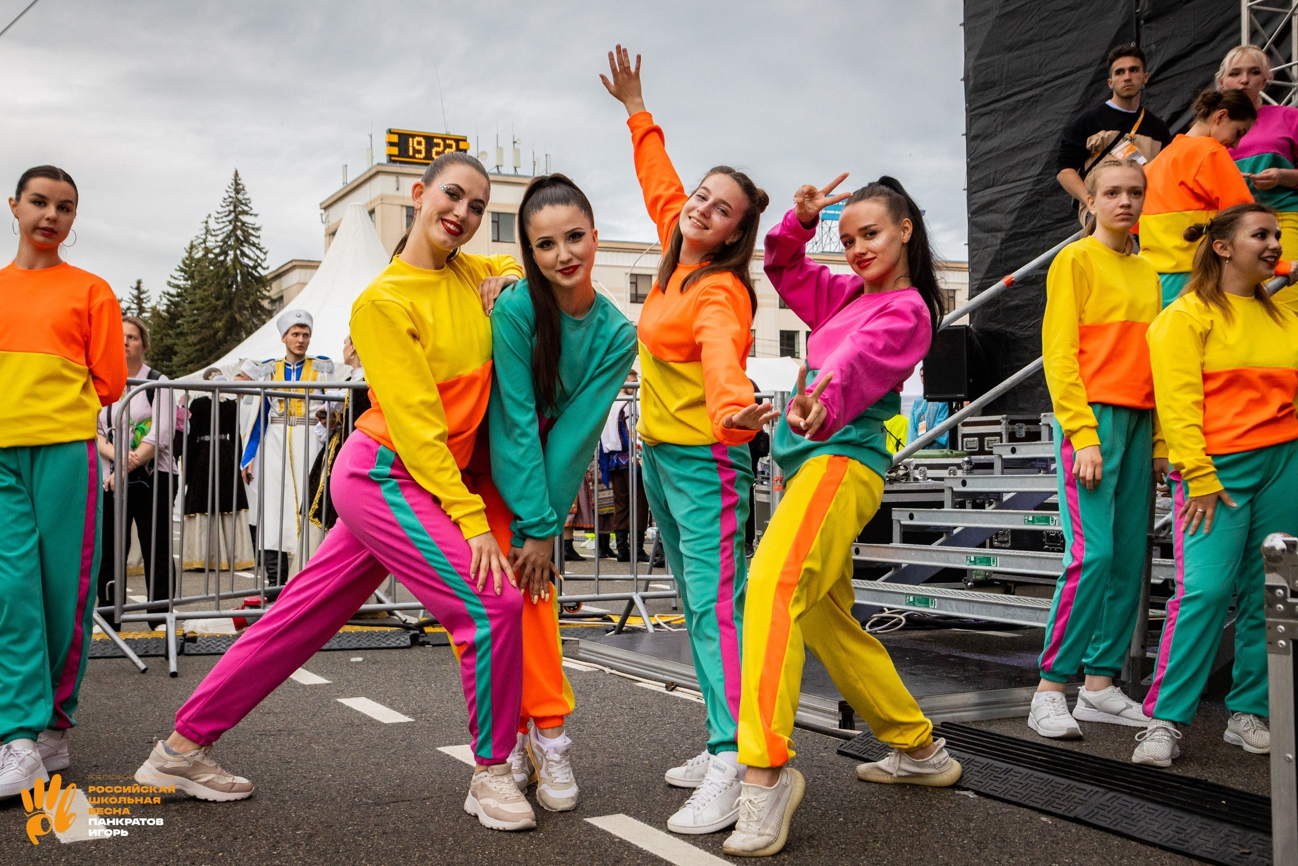 Репортаж. Игорь Панкратов | Фотограф Ставрополь